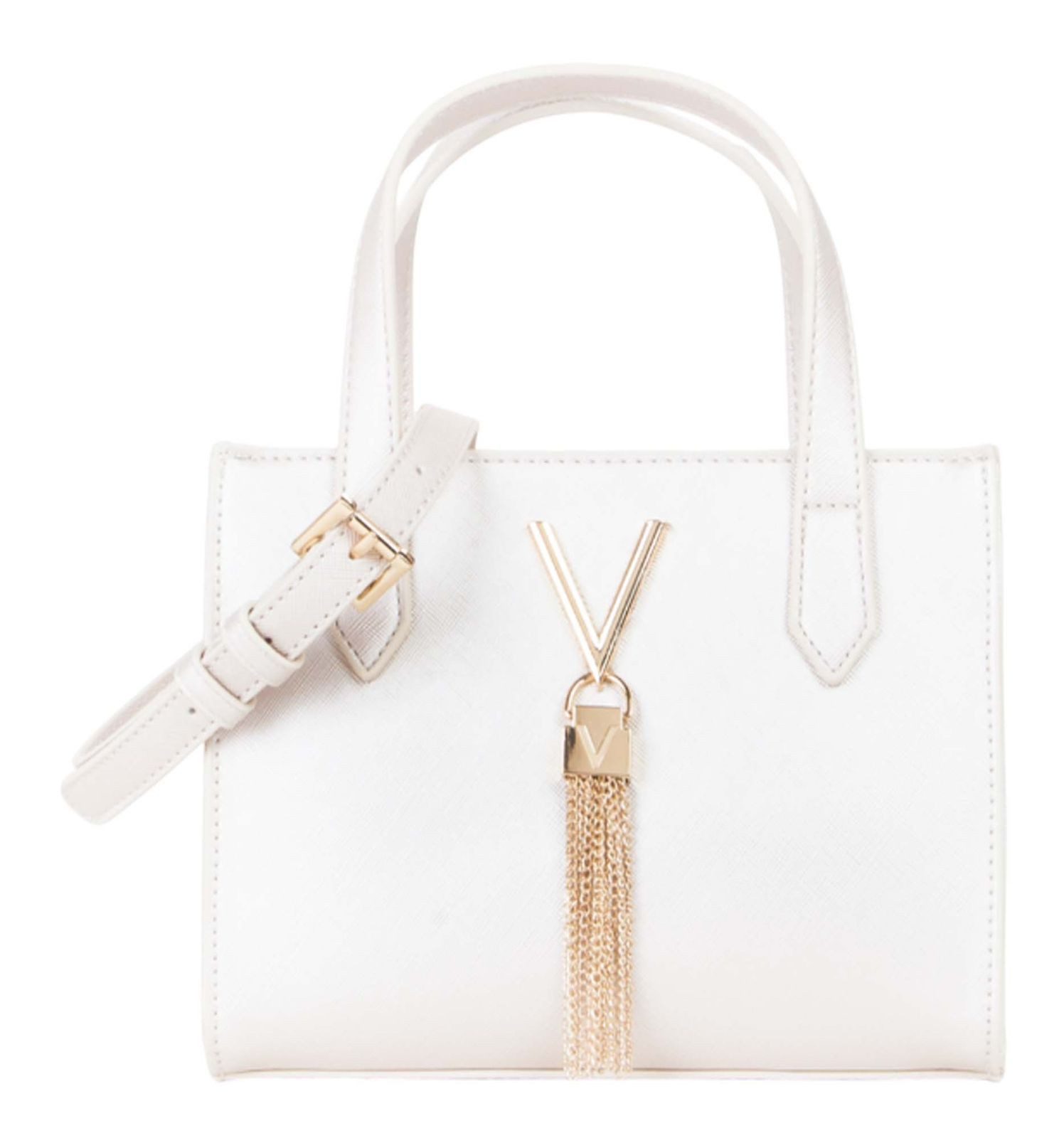 VALENTINO BAGS Handtasche Handbag günstig online kaufen