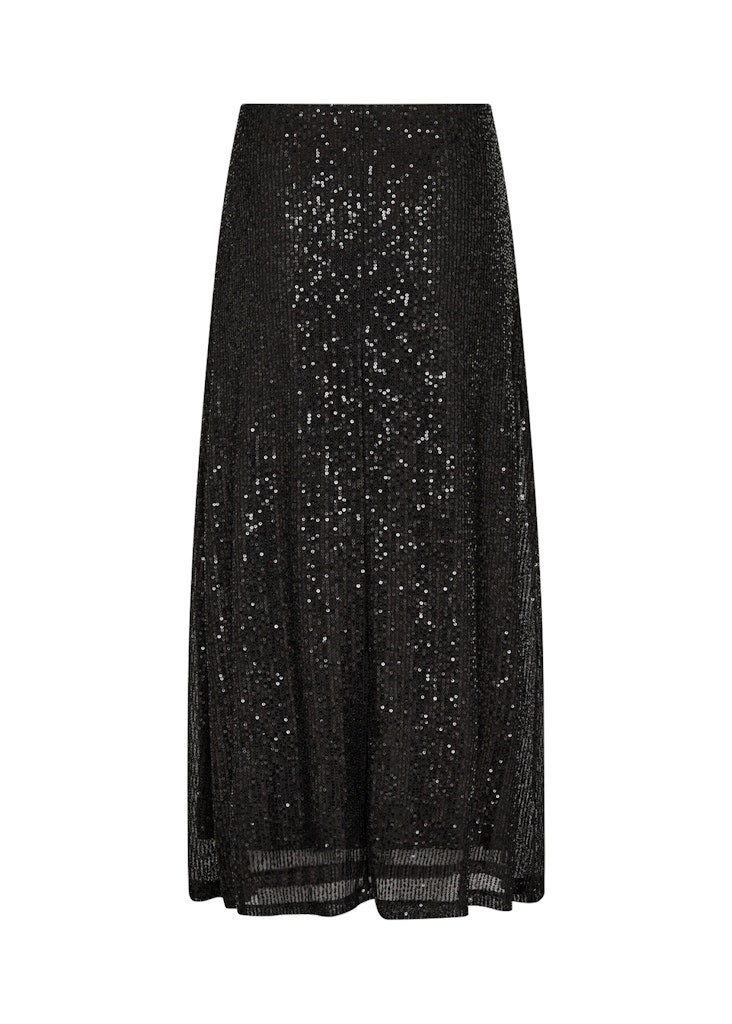 soyaconcept A-Linien-Rock SC-NANETT 3 günstig online kaufen