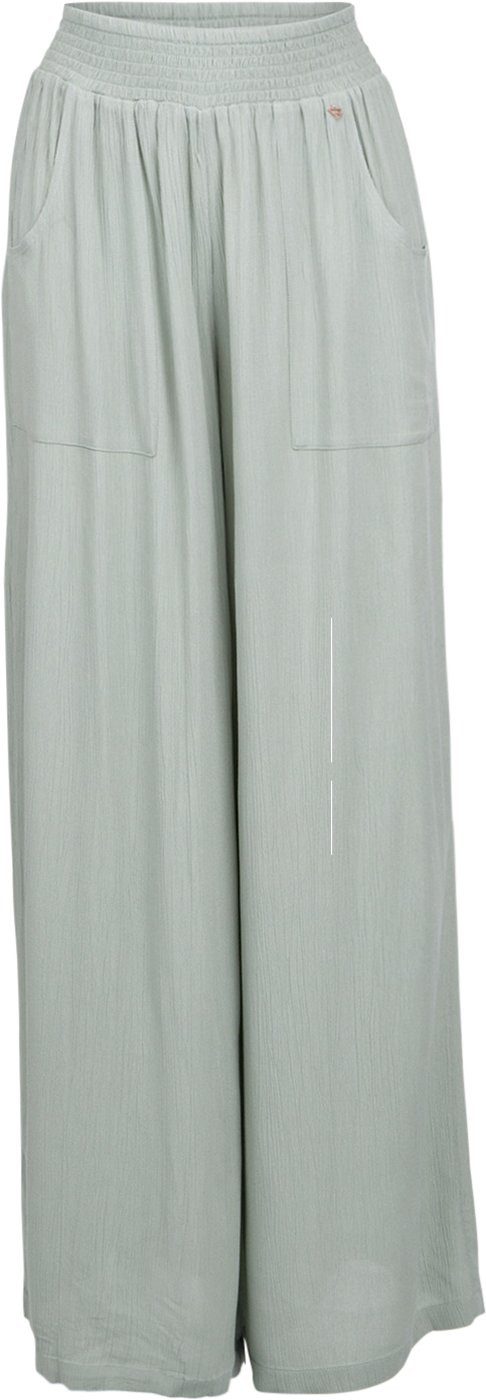 Brunotti Sporthose Catalina Women Pants Aqua Grey