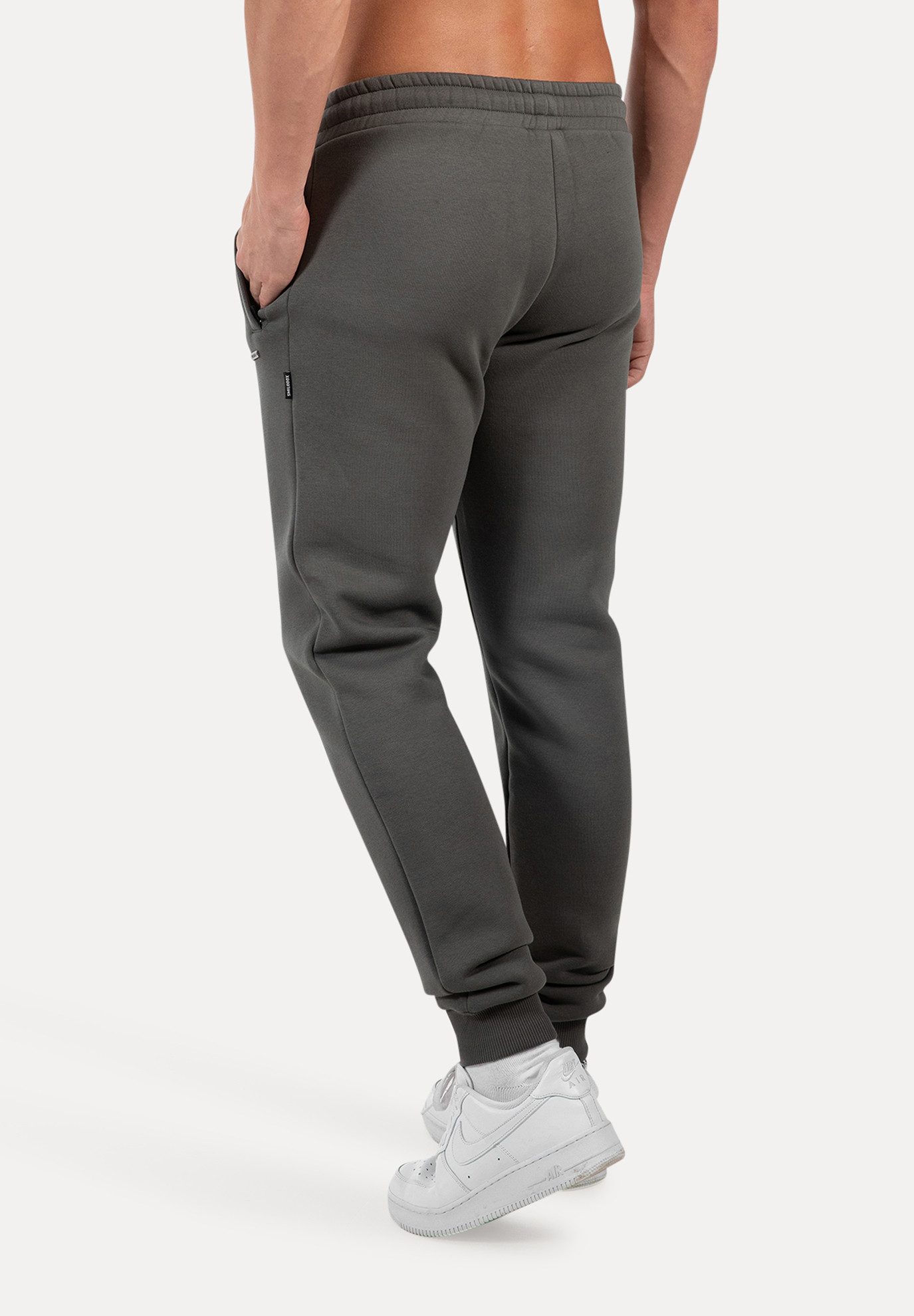 Smilodox Jogginghose Thilo günstig online kaufen