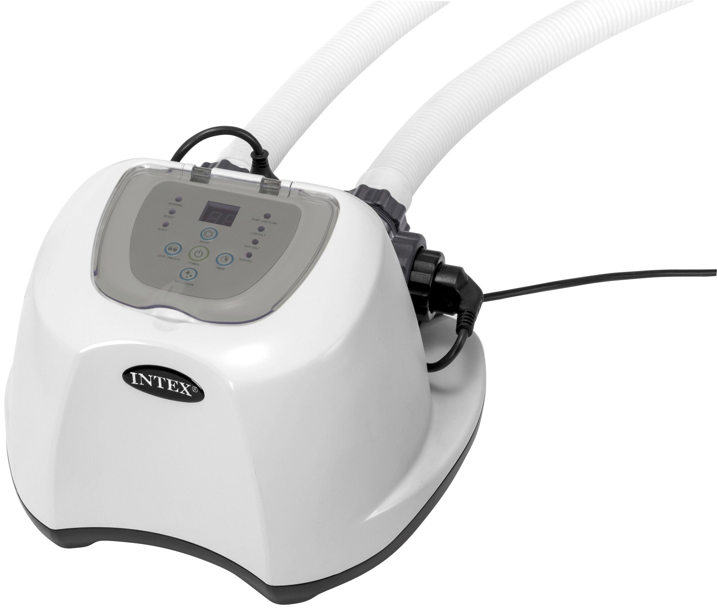 Intex Chlorgenerator Kristal Clear Saltwater System™ günstig online kaufen