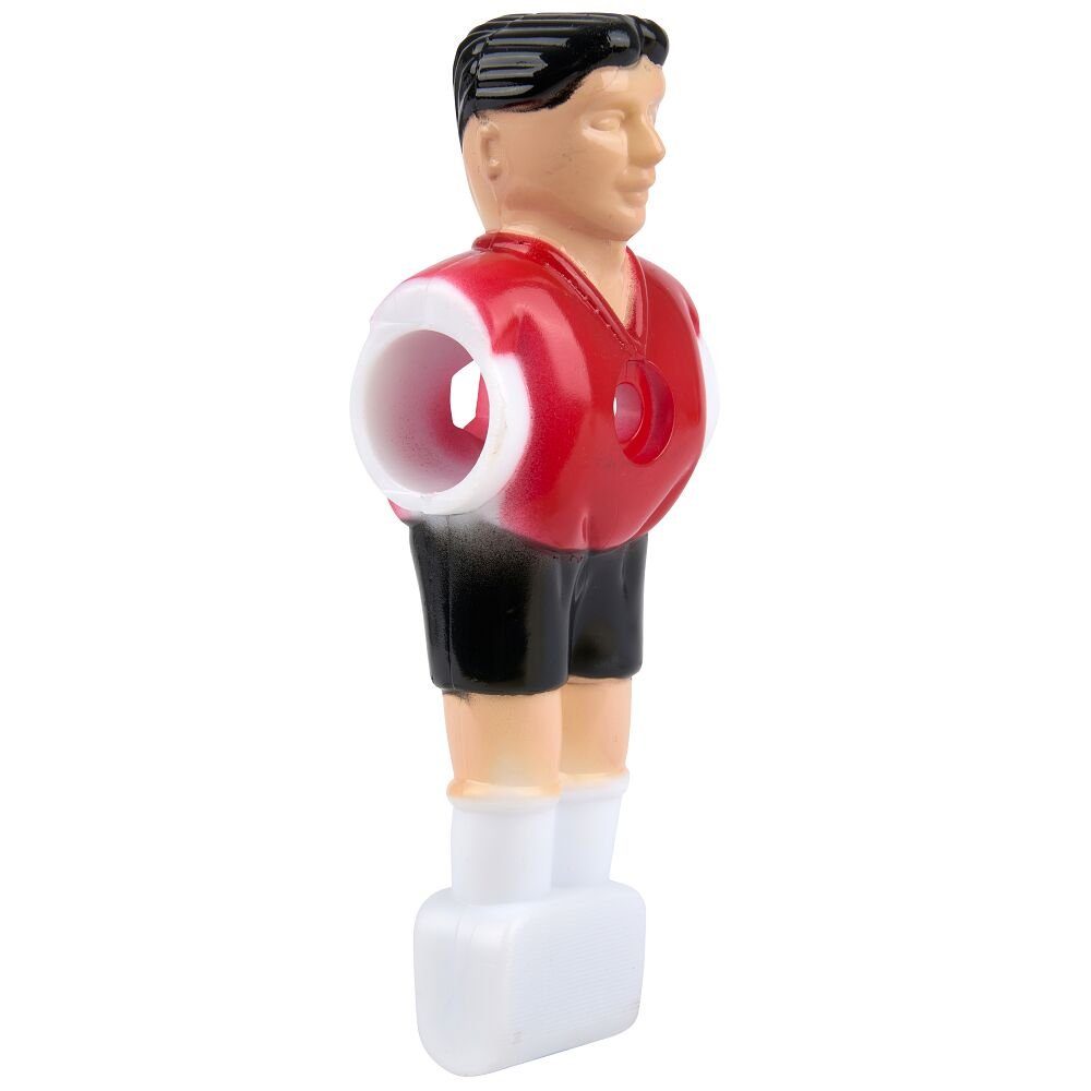 Kickertisch Kickerfigur Stürmer
