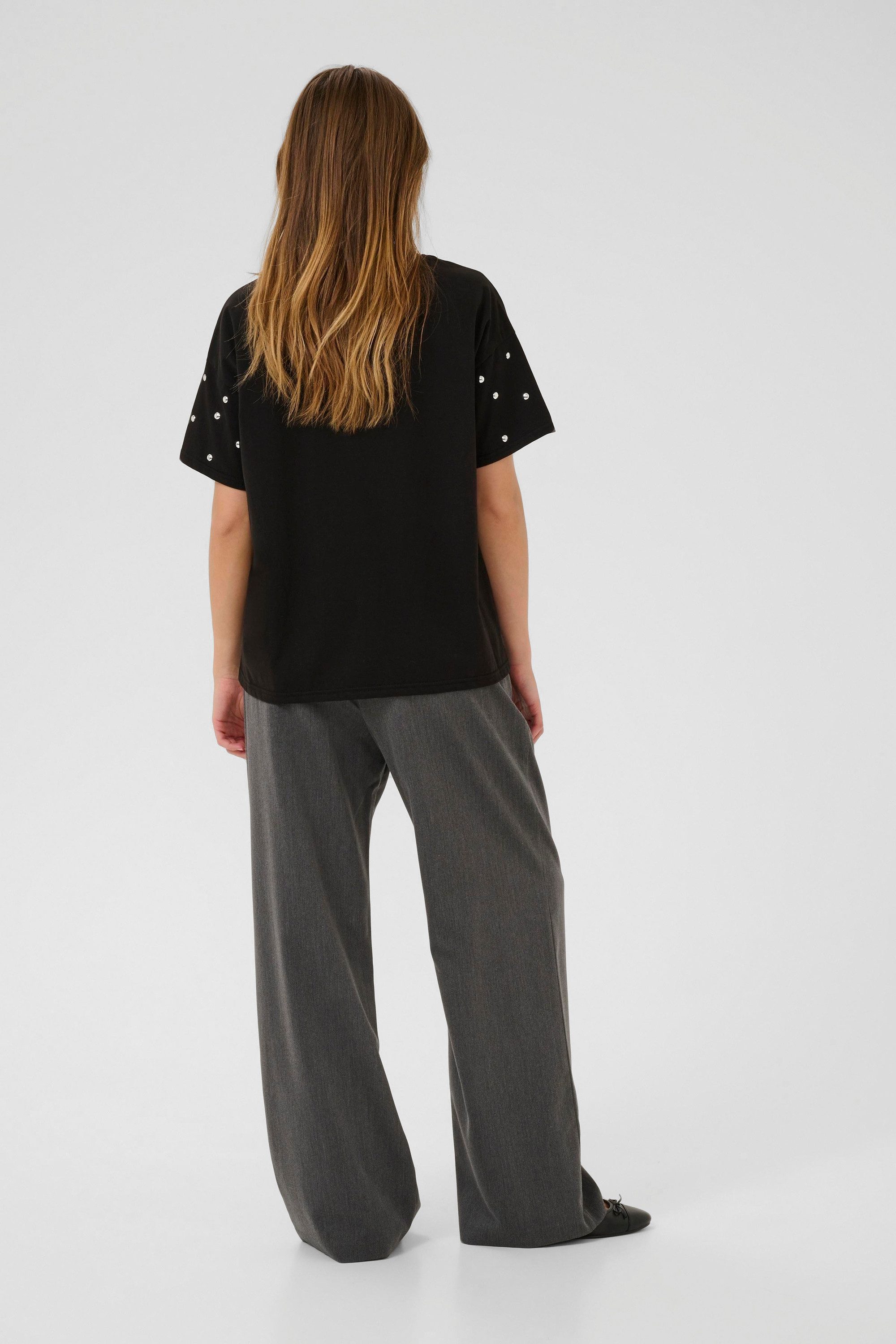 KAFFE T-Shirt T-shirt KAhelen