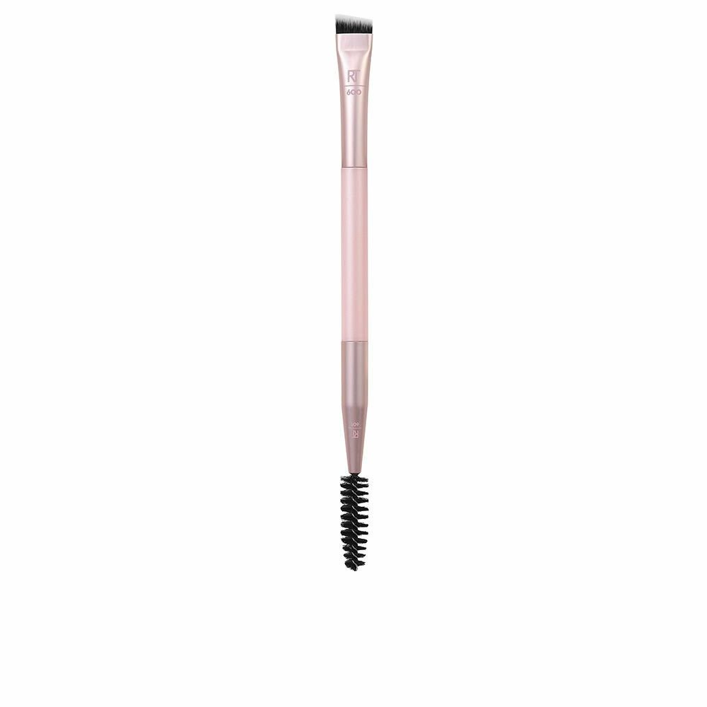 Real Techniques Augenbrauenpinsel Real Techniques Dual-Ended Brow Brush