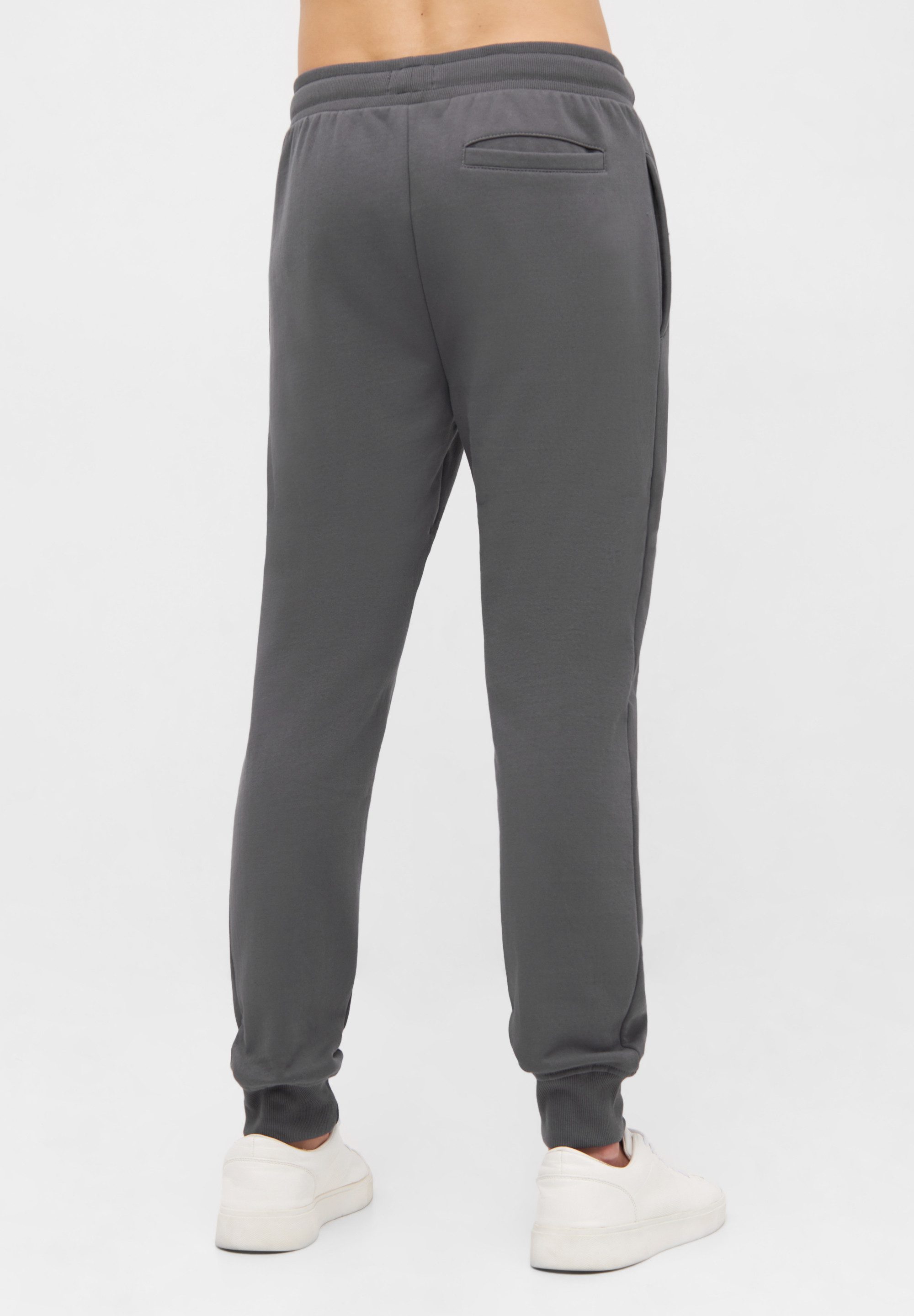 Bench. Sweathose PAXTON günstig online kaufen
