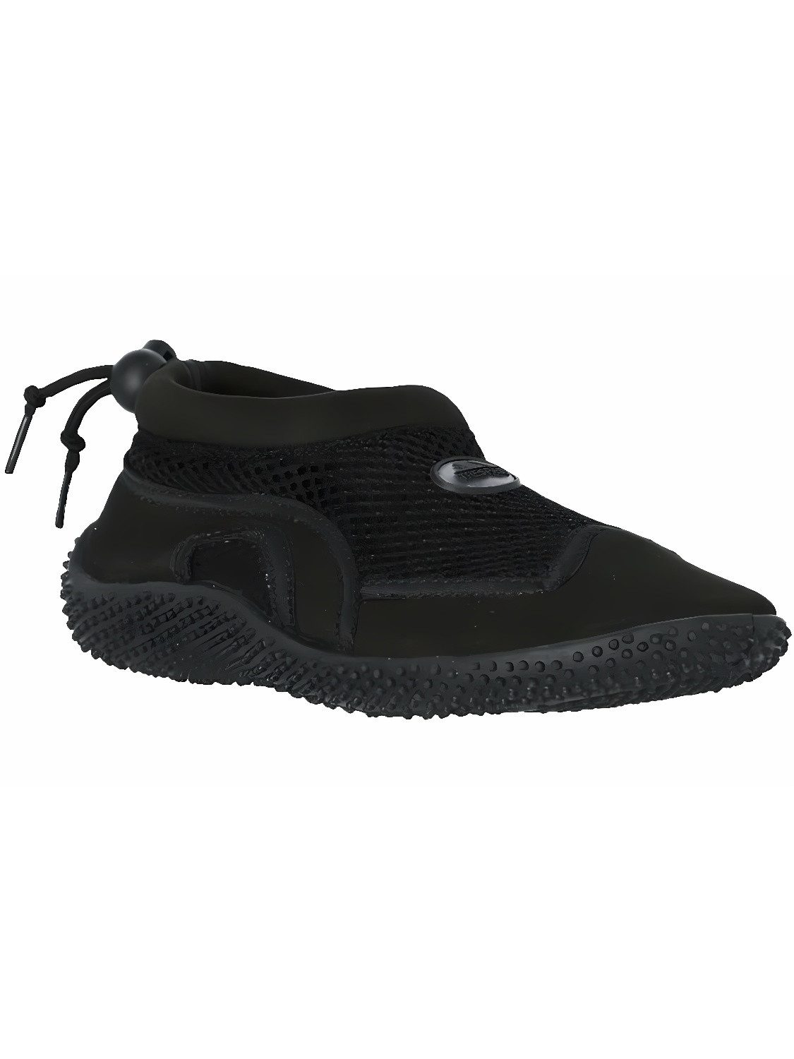 Trespass Paddle Junior Aqua Shoe Badeschuh