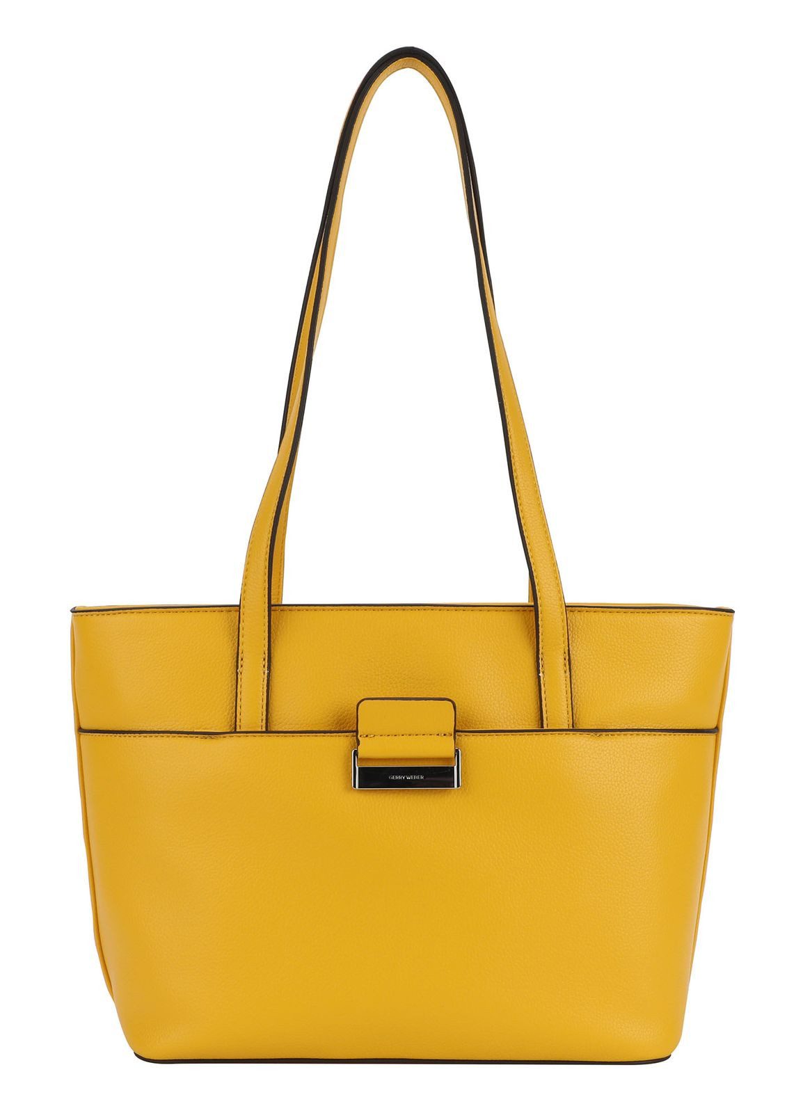 GERRY WEBER Shopper Talk Different II