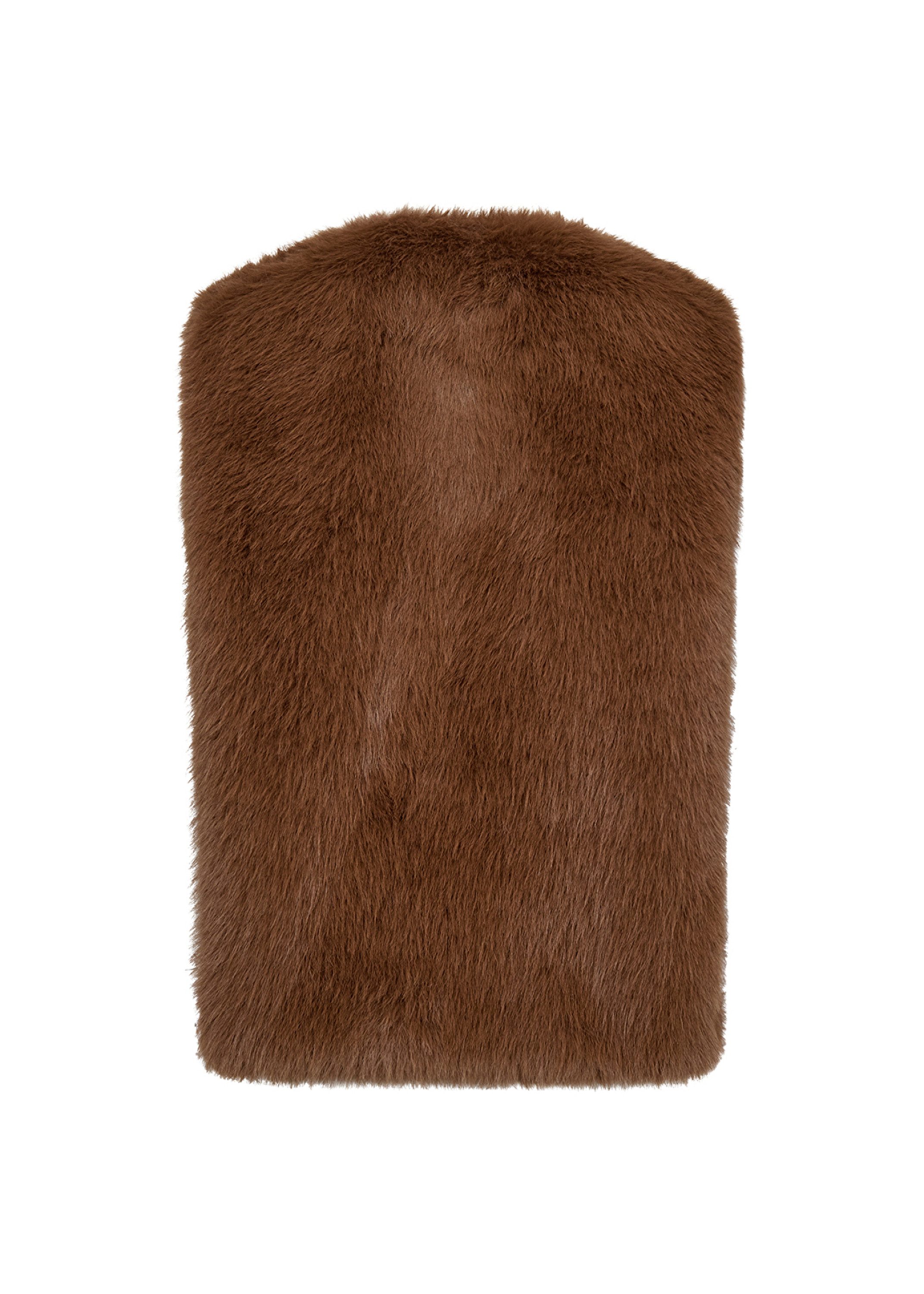 soyaconcept Kurzweste günstig online kaufen