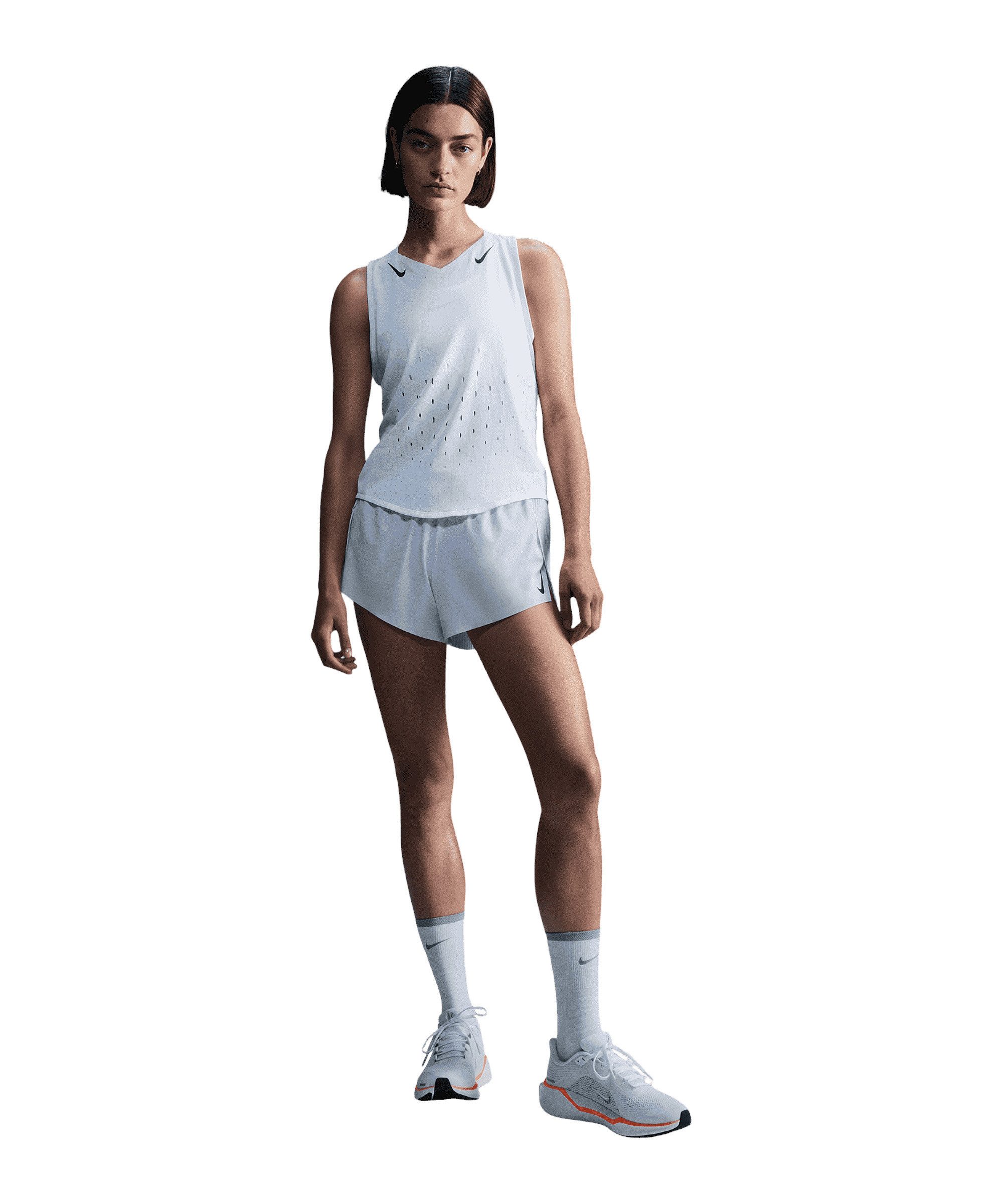 Nike Laufshirt Nike Performance default günstig online kaufen