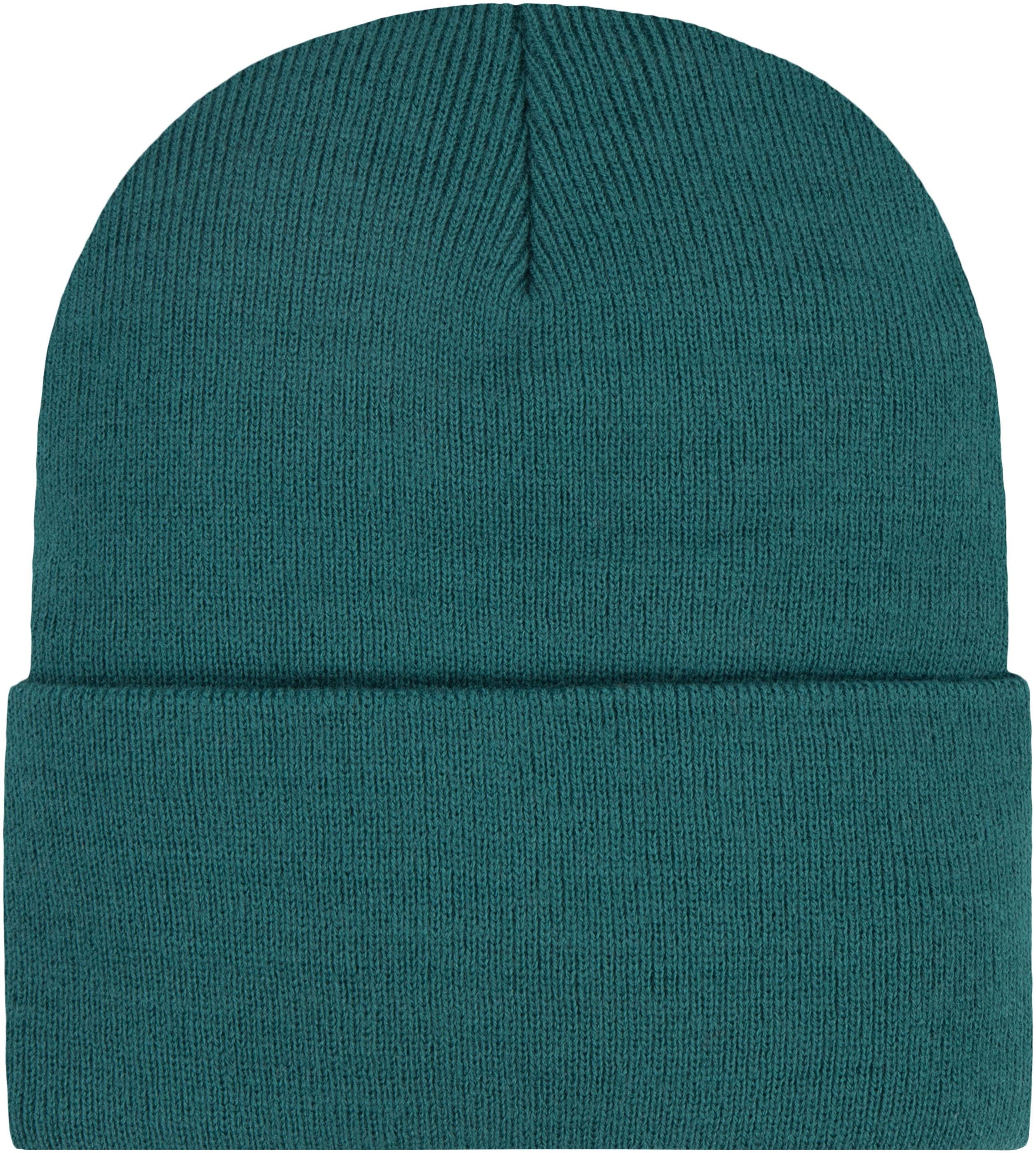 Levi's® Kids Beanie mit Batwing Logo