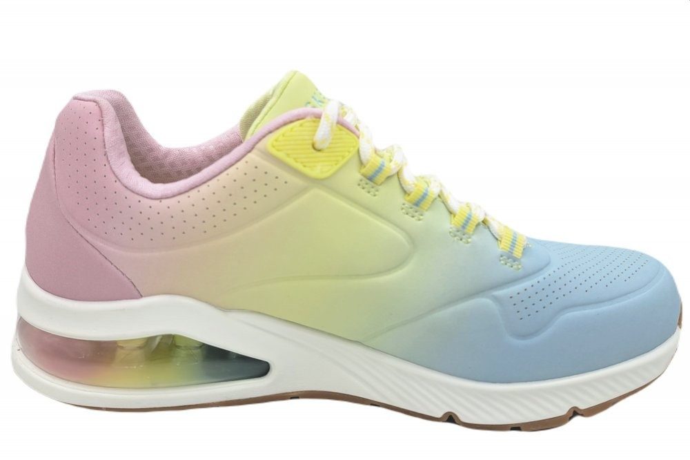 Skechers Sneaker günstig online kaufen