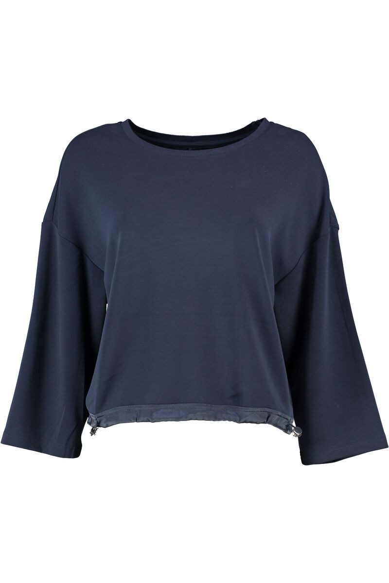 Oui Set Sweater