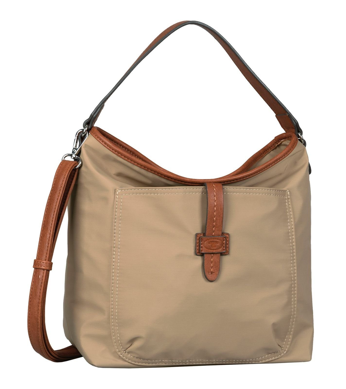 Schultertasche Reva