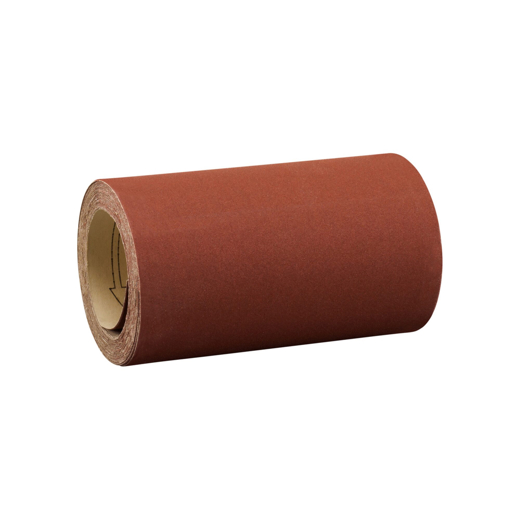 Makita Schleifpapier Makita Schleifpapier Rolle 120 mmx5 m K240 P-38168