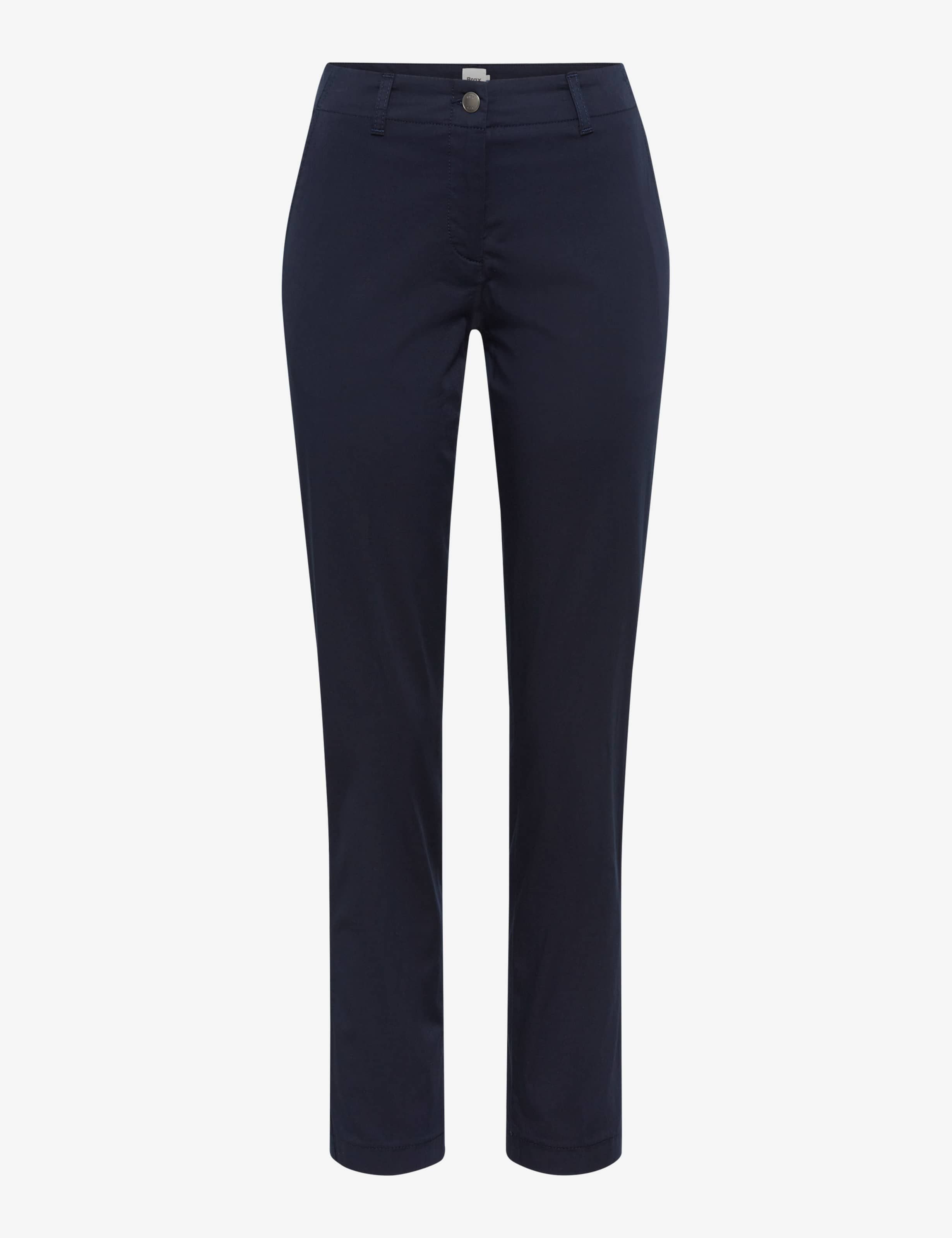 Chinos Maron S