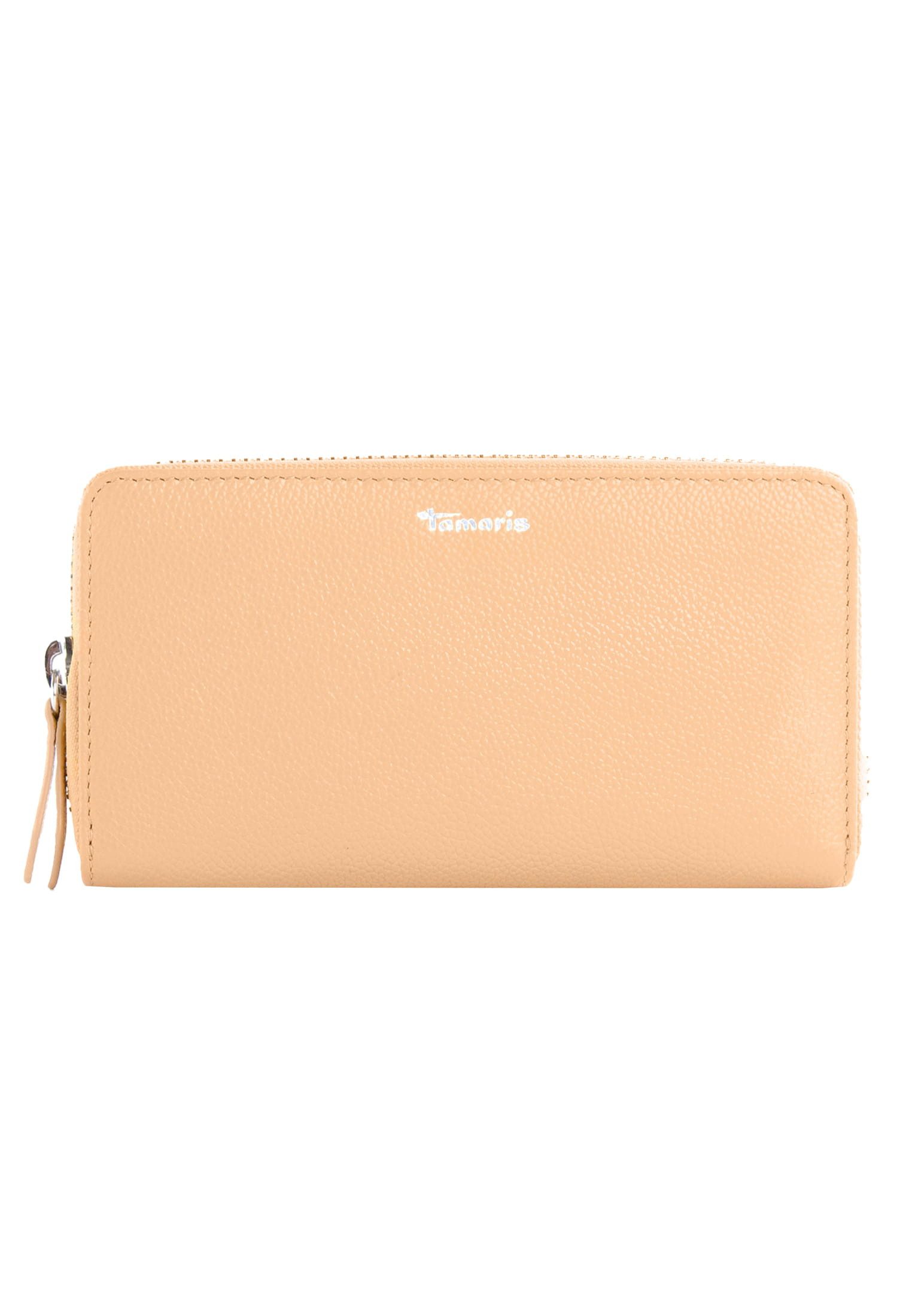 Tamaris Geldbörse TAS Amanda (1-tlg), Für Damen