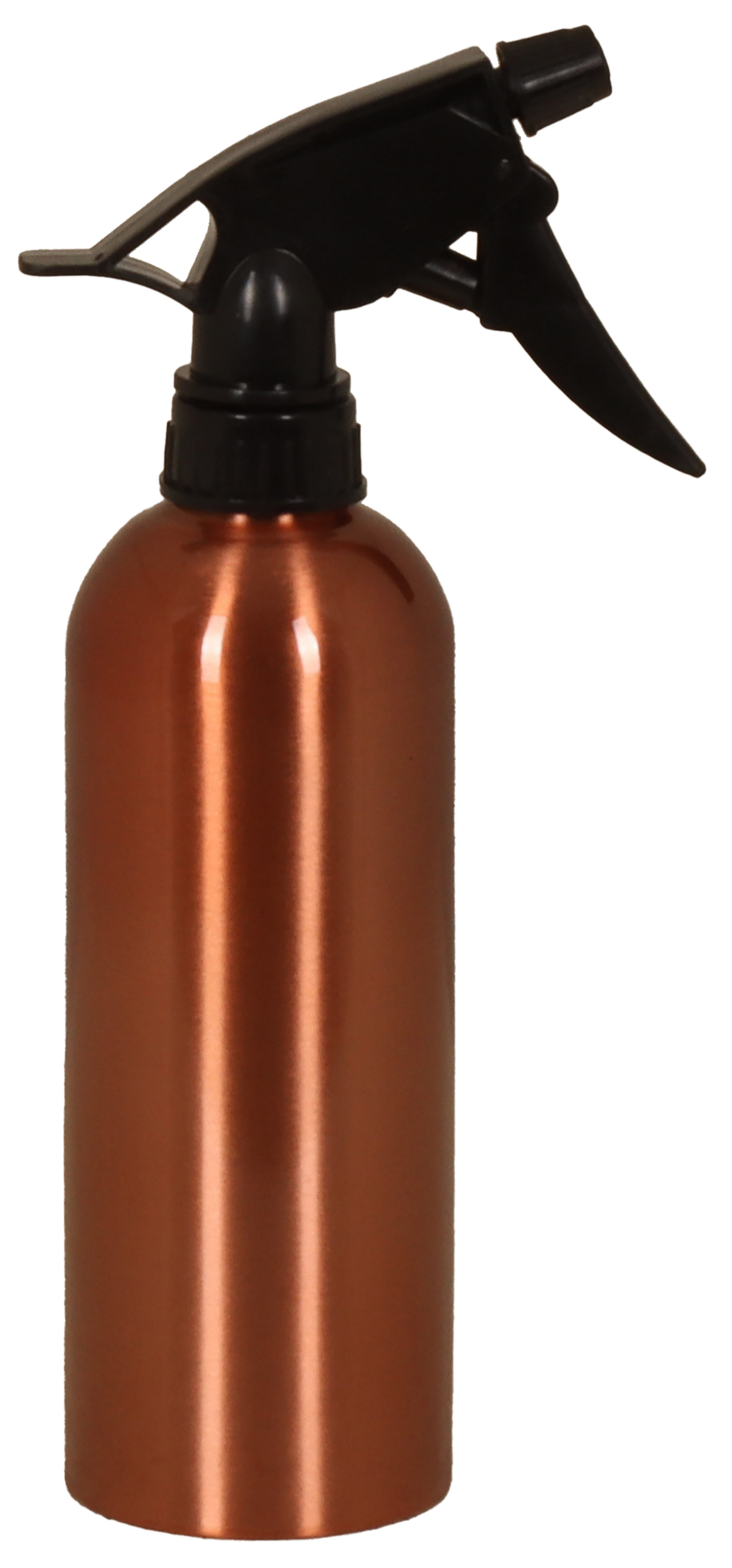Sprühflasche Edelstahl Blumensprüher Pflanzenbestäuber