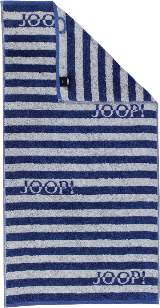 JOOP! Handtuch JOOP! Handtuch/Duschtuch Split Stripes günstig online kaufen