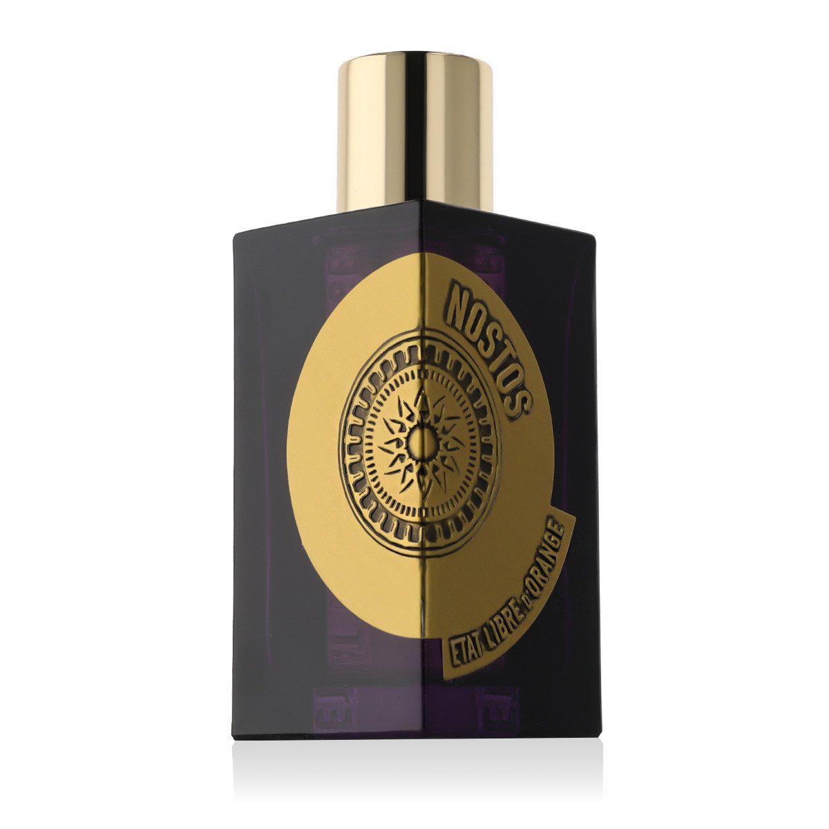 Etat Libre d'Orange Eau de Parfum Nostos