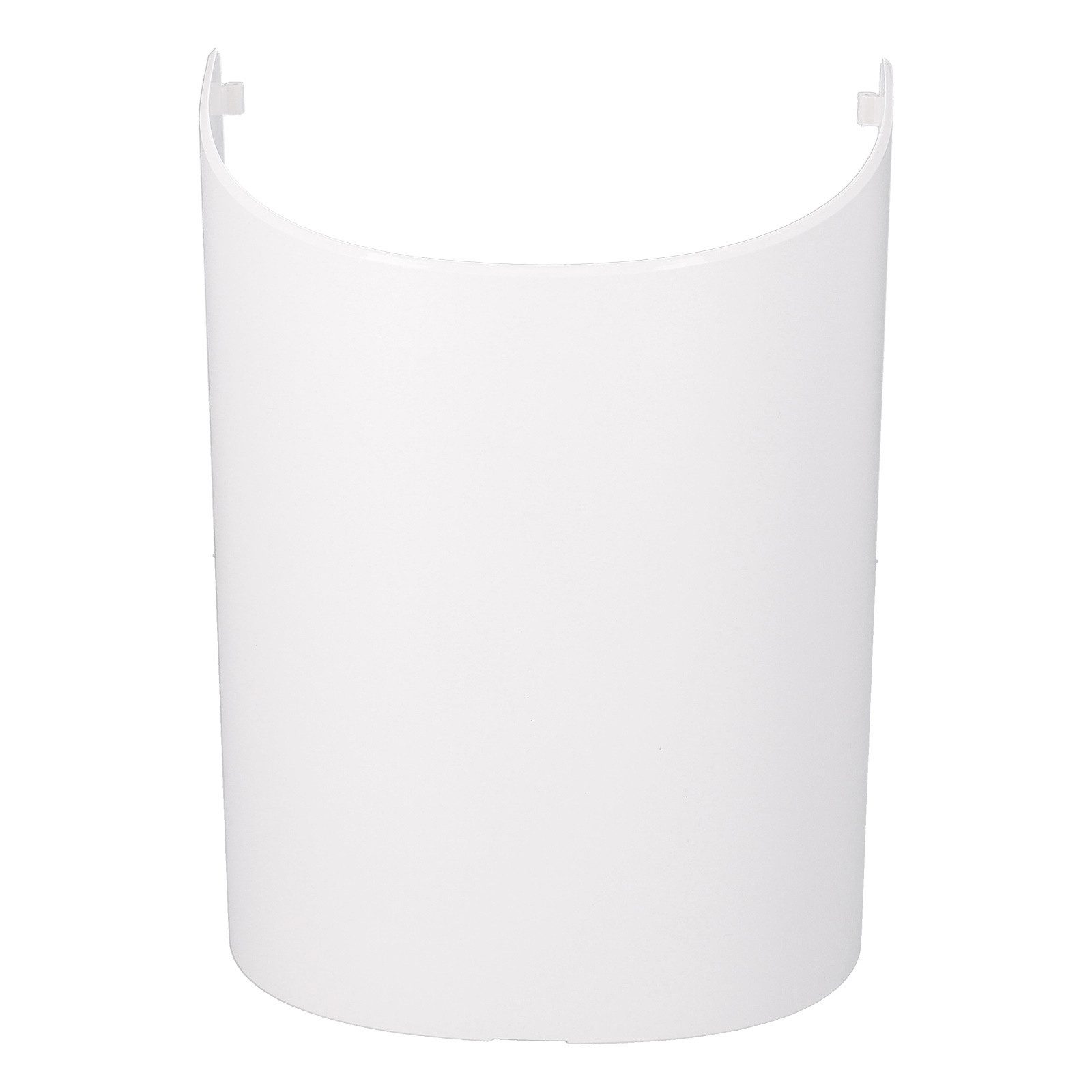 easyPART Montagezubehör wie Ecovacs 201-1918-2413 Ecovacs 201-1918-2413, Saugroboter