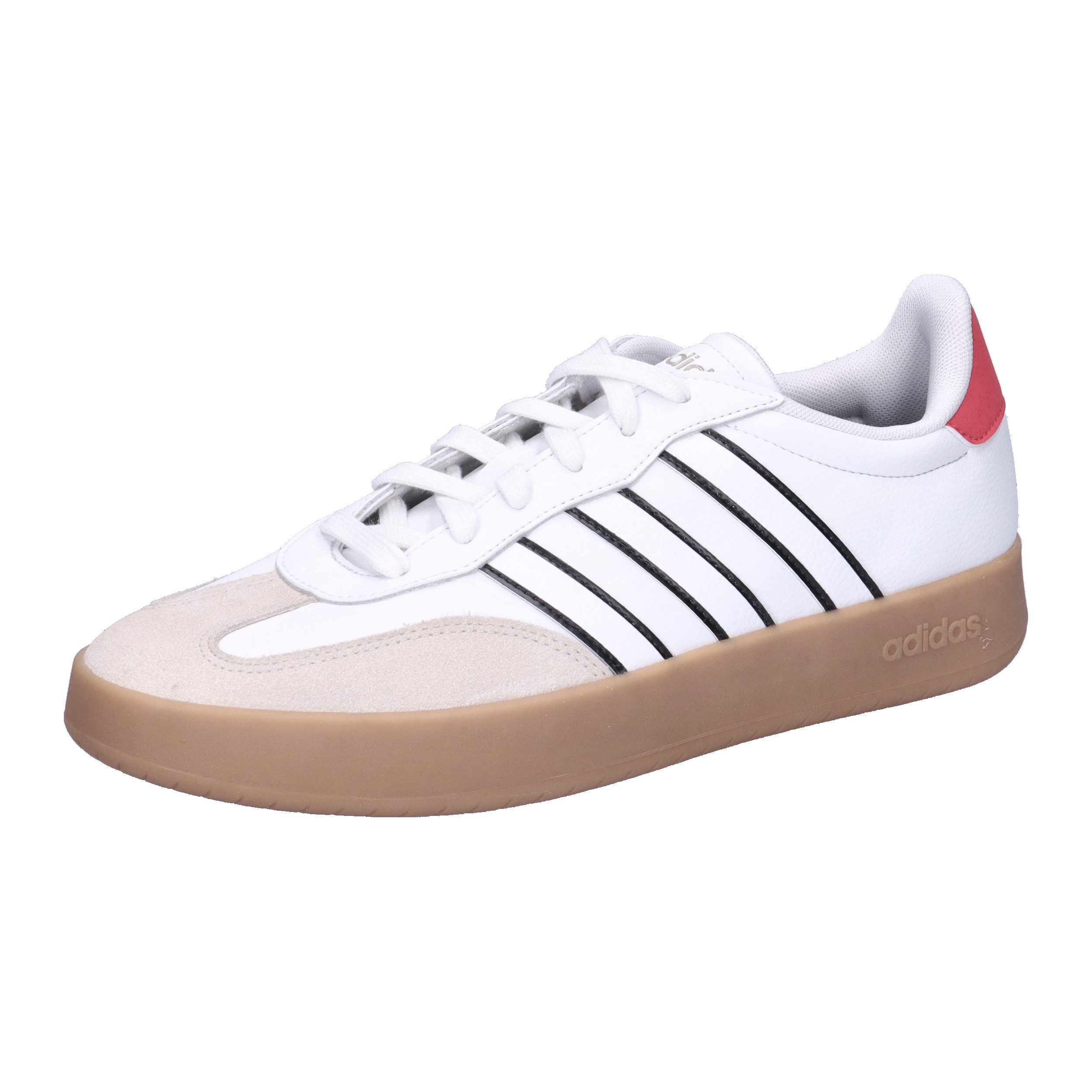 adidas Performance adidas Unisex Sneaker BARREDA günstig online kaufen