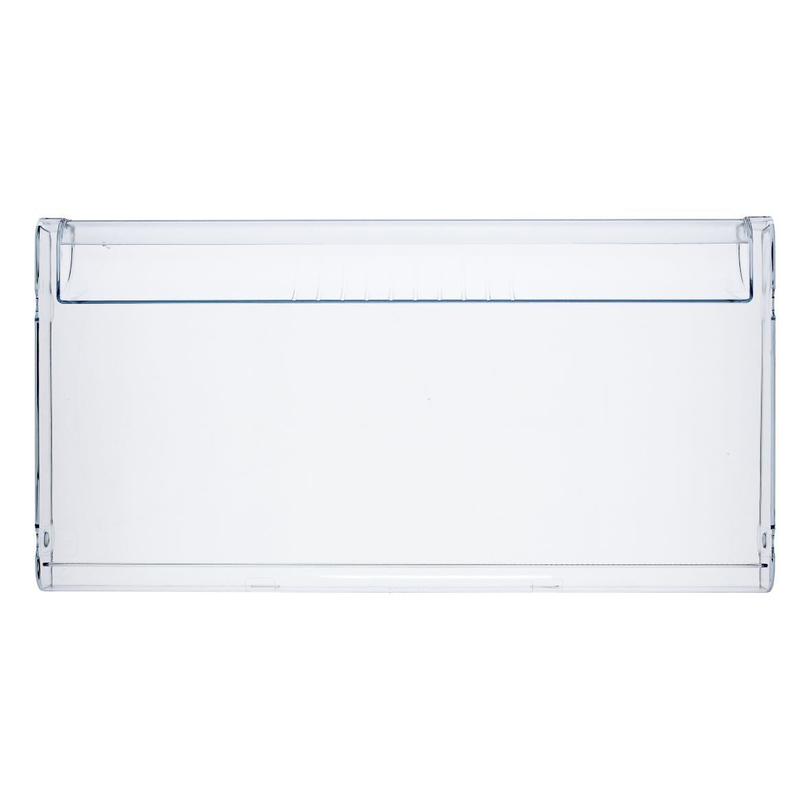 easyPART Schublade wie BOSCH 00663827 Schubladenblende BOSCH 00663827, Kühlschrank / Gefrierschrank