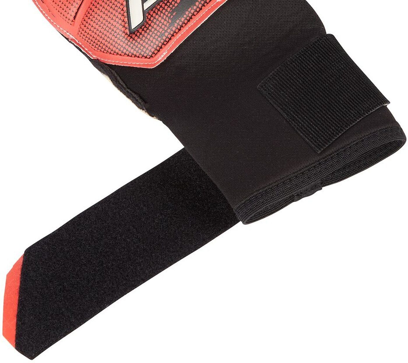 Pro Touch Torwarthandschuhe Ki.-TW-Handschuh FORCE 1000 FS