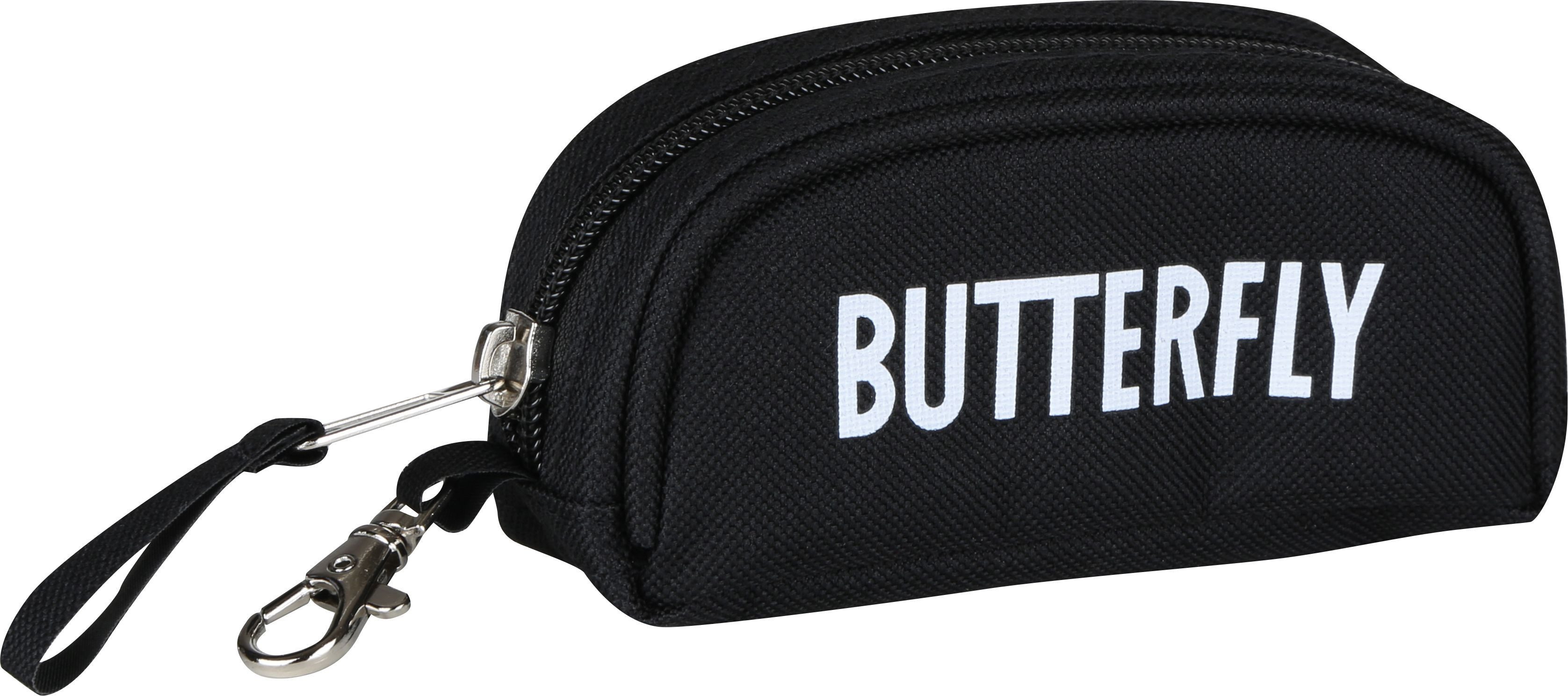 Schlägerhülle Ball Case