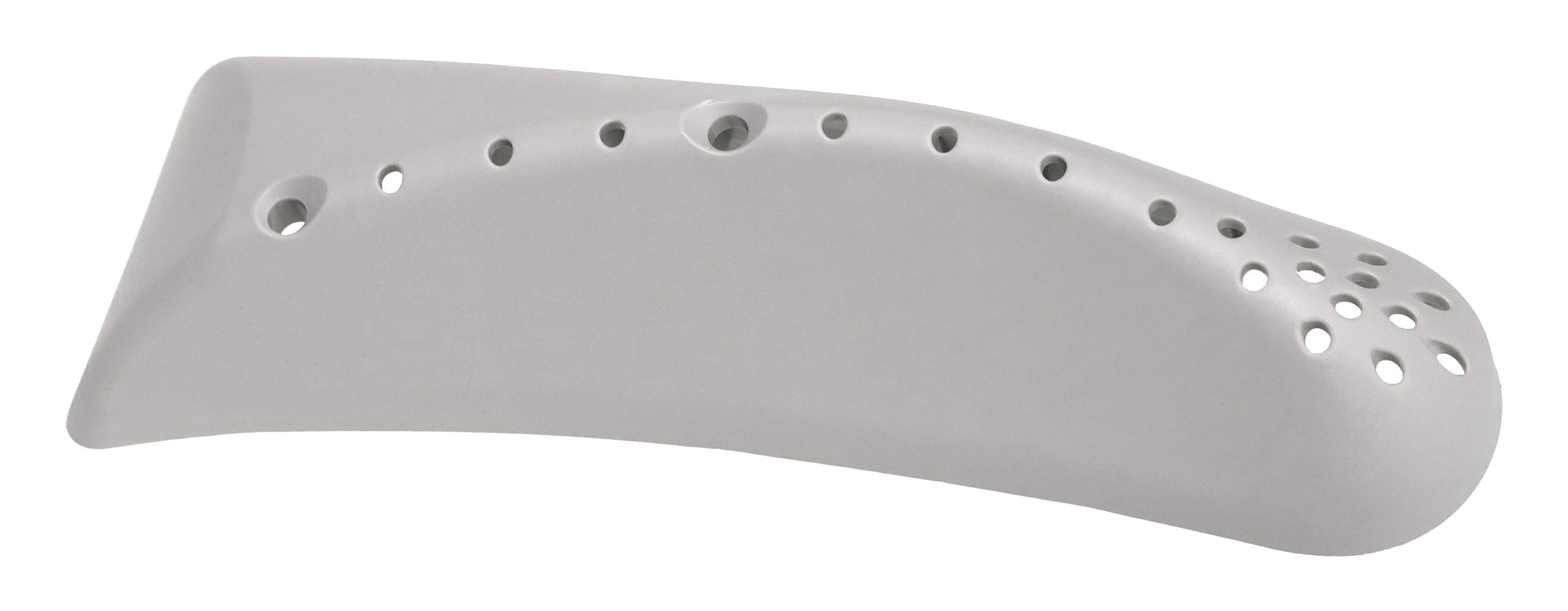 Montagezubehör Candy Hoover 41021913 Trommelrippe für Waschmaschinen (siehe Beschreib