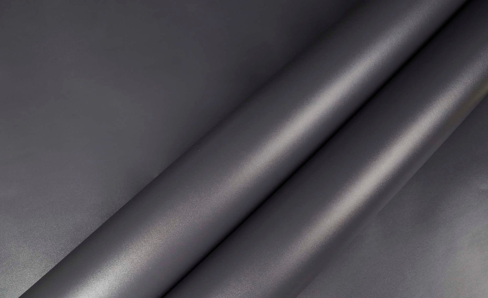 Klemmfix Dekorationsfolie, (1St), selbstklebend Dekofolie Möbel 202316000