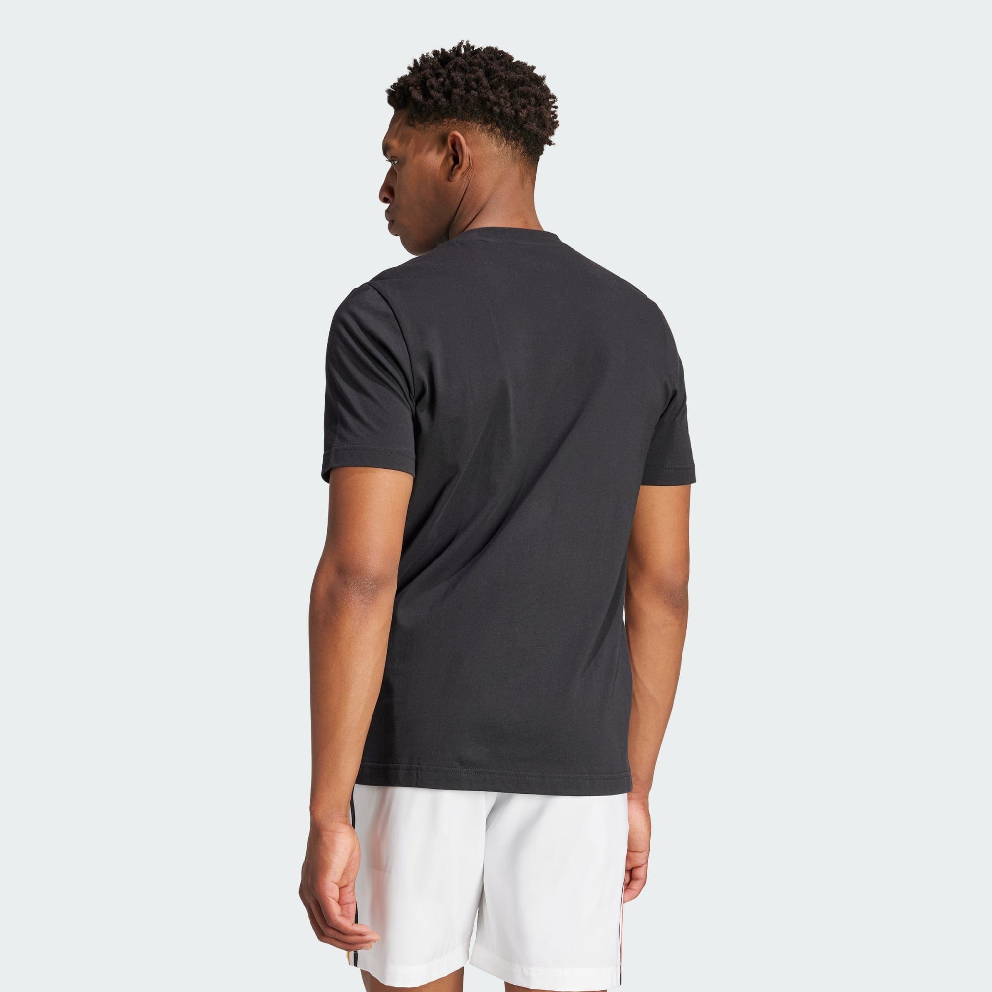adidas Performance Fußballtrikot DFB DNA GRAPHIC günstig online kaufen