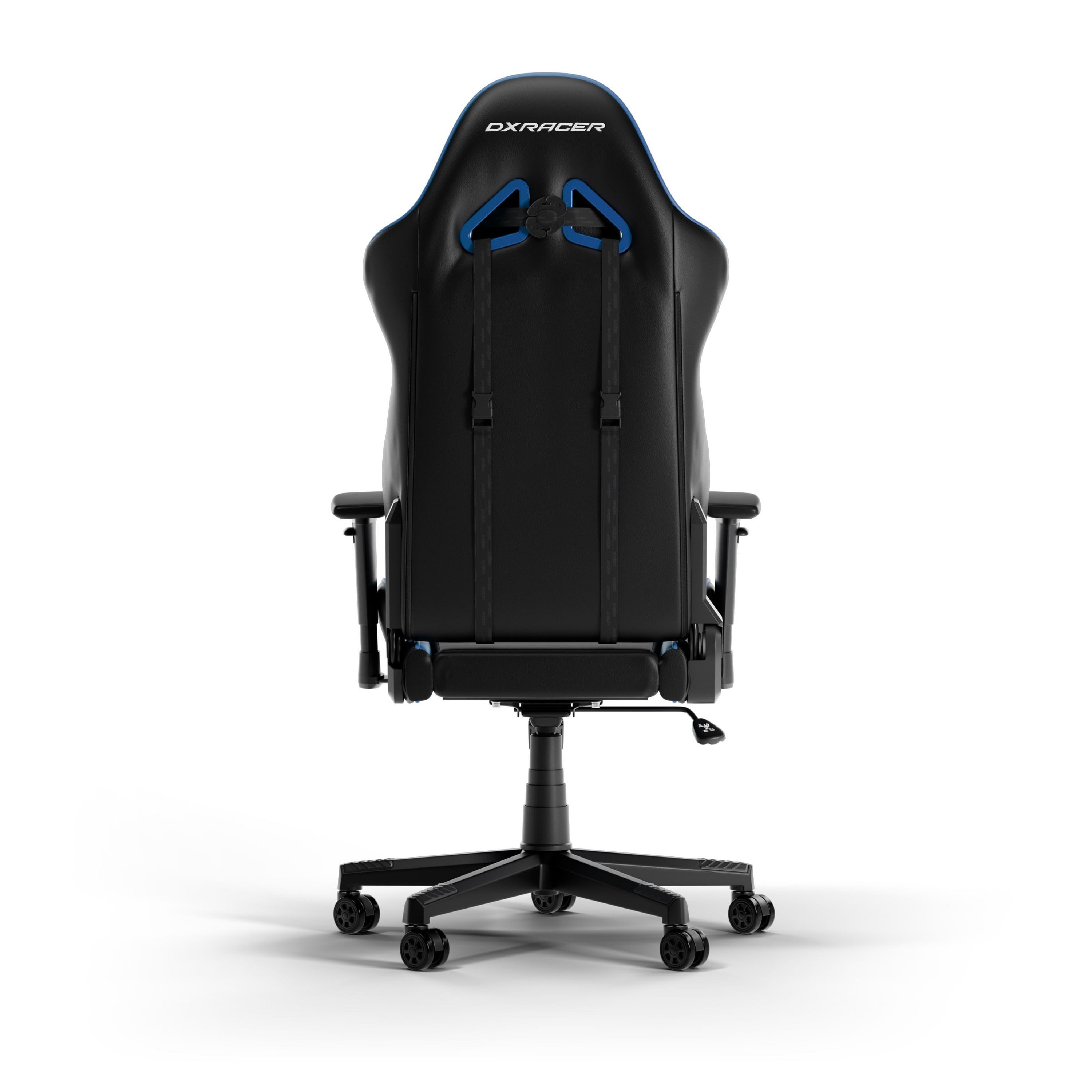 DXRacer Gaming-Stuhl GLADIATOR L