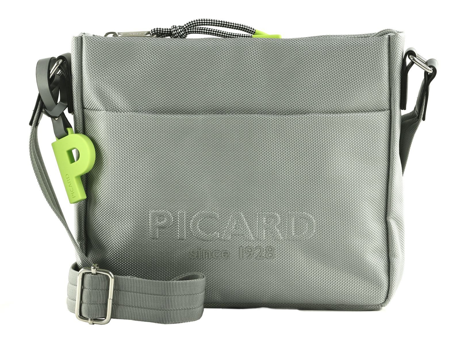 Picard Umhängetasche Lucky One günstig online kaufen
