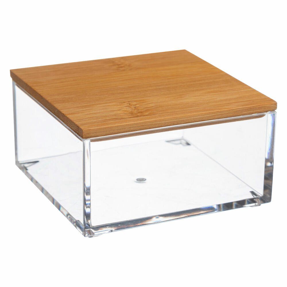 5five Simply Smart Kosmetikbox Selena Square günstig online kaufen