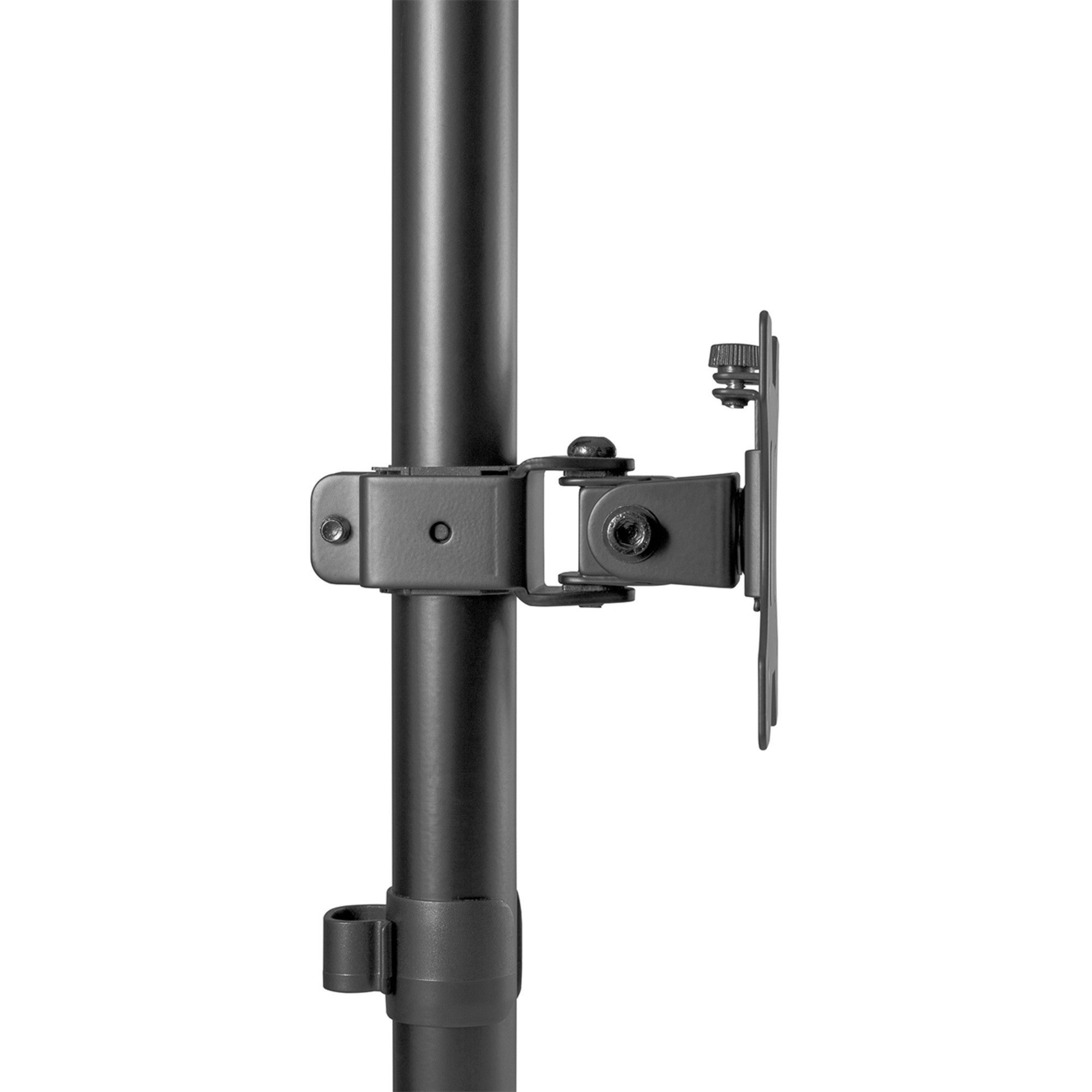 Digitus Wandhalterung Digitus Universal Dual Monitorhalter