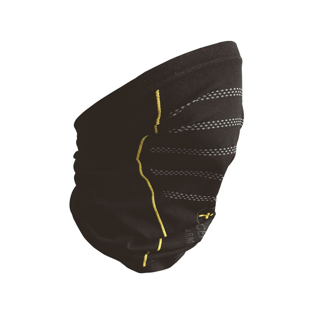 Forcefield Sturmhaube Tech 3 Base Layer Halswärmer