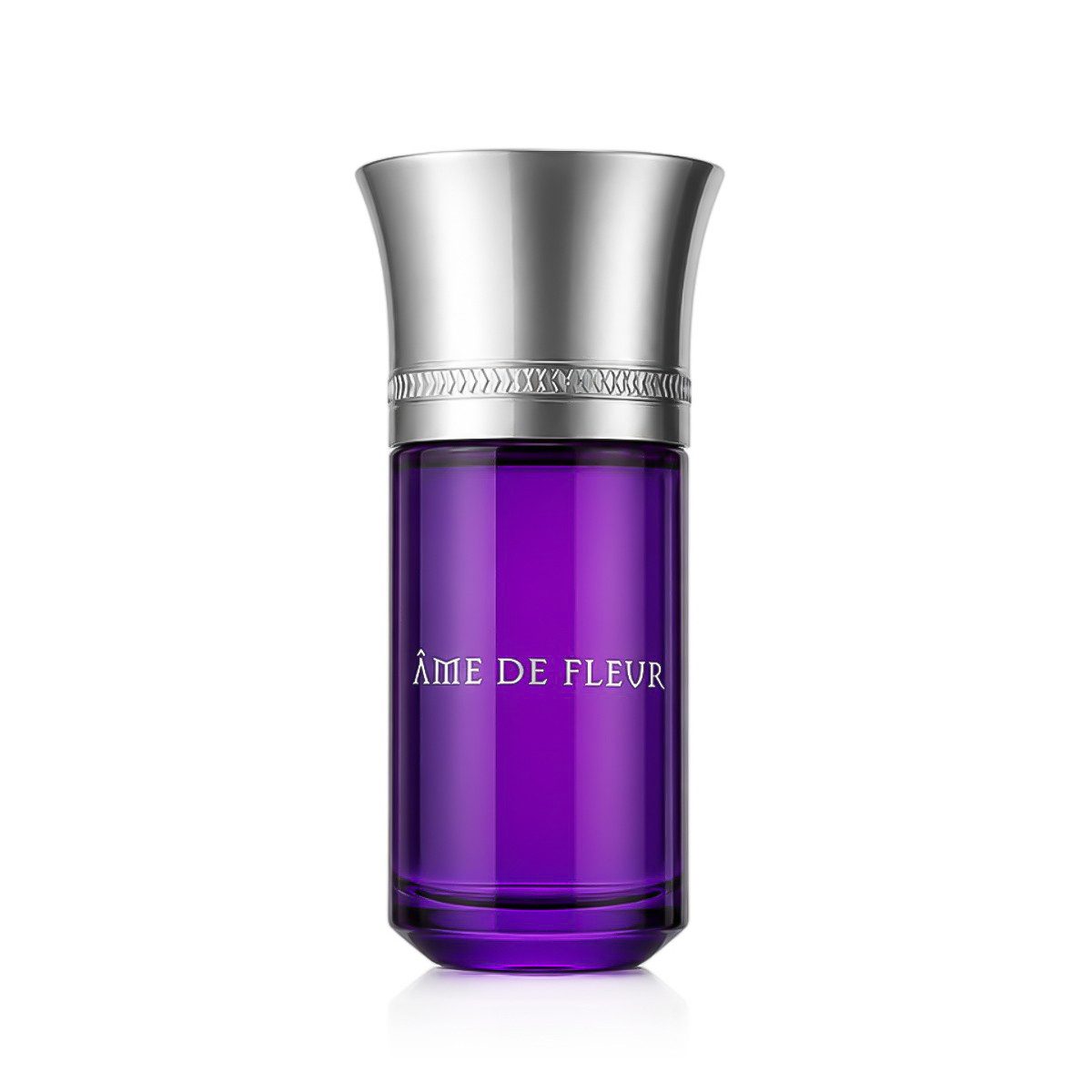 Liquides Imaginaires Eau de Parfum Âme de Fleur