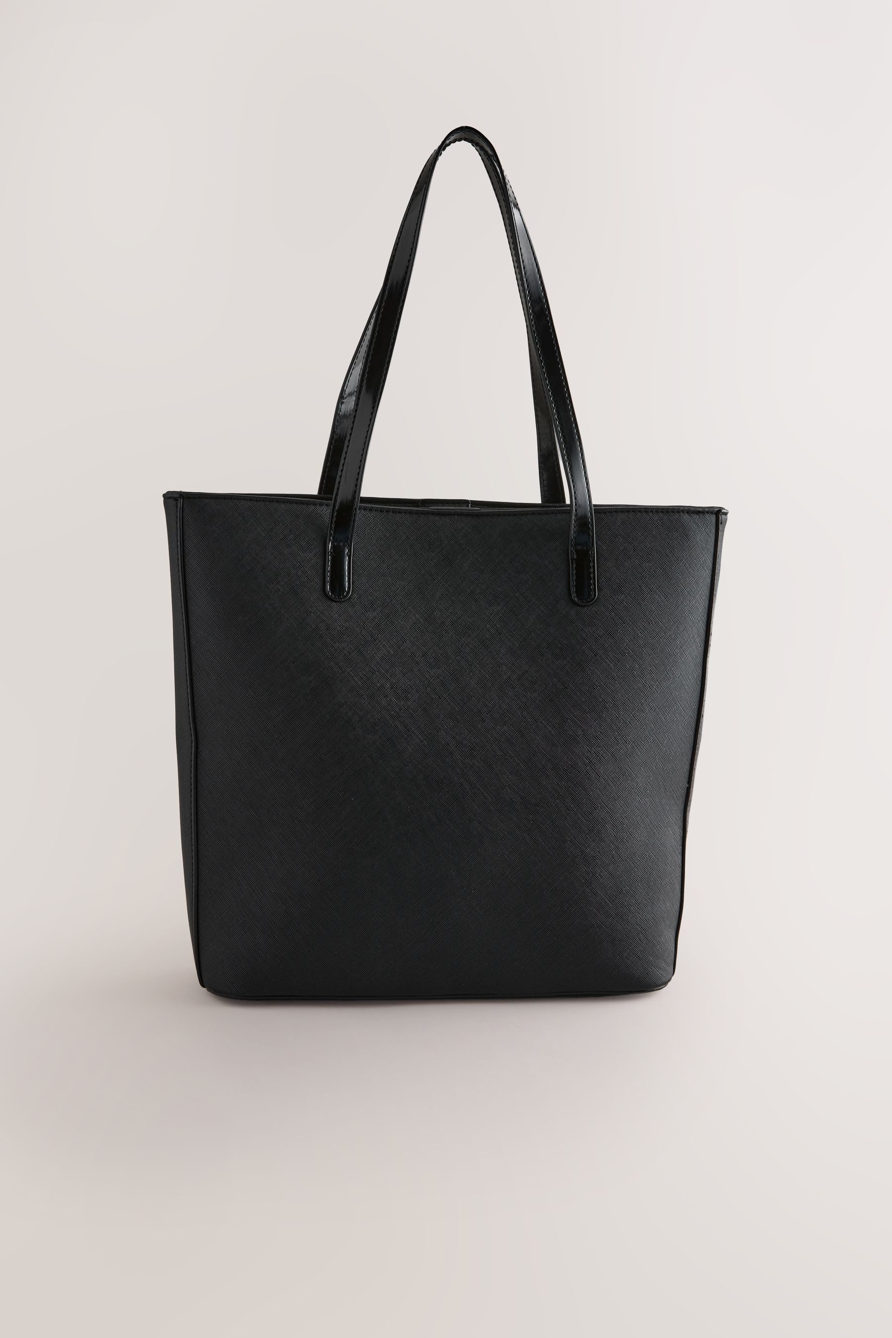 Baker by Ted Baker Einkaufsbeutel Baker by Ted Baker Back to