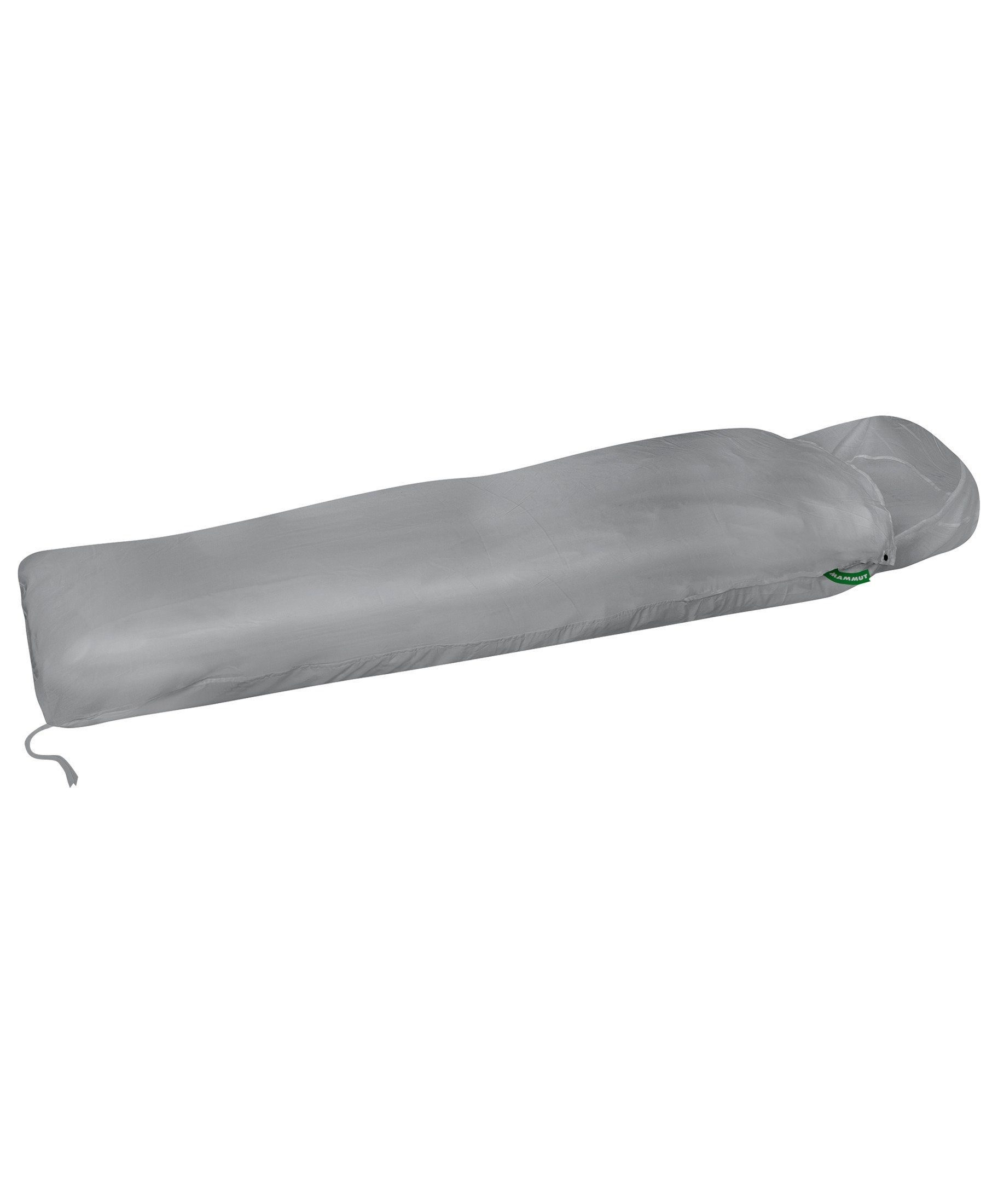 Mammut Schlafsack Cotton Liner EMT günstig online kaufen
