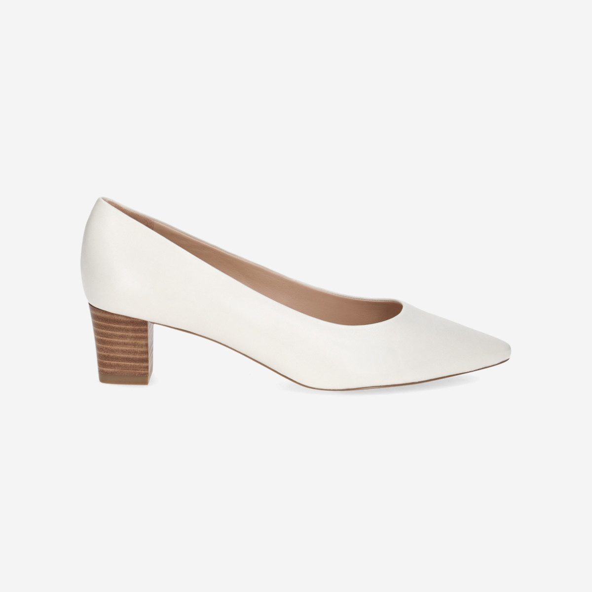72343 Pumps