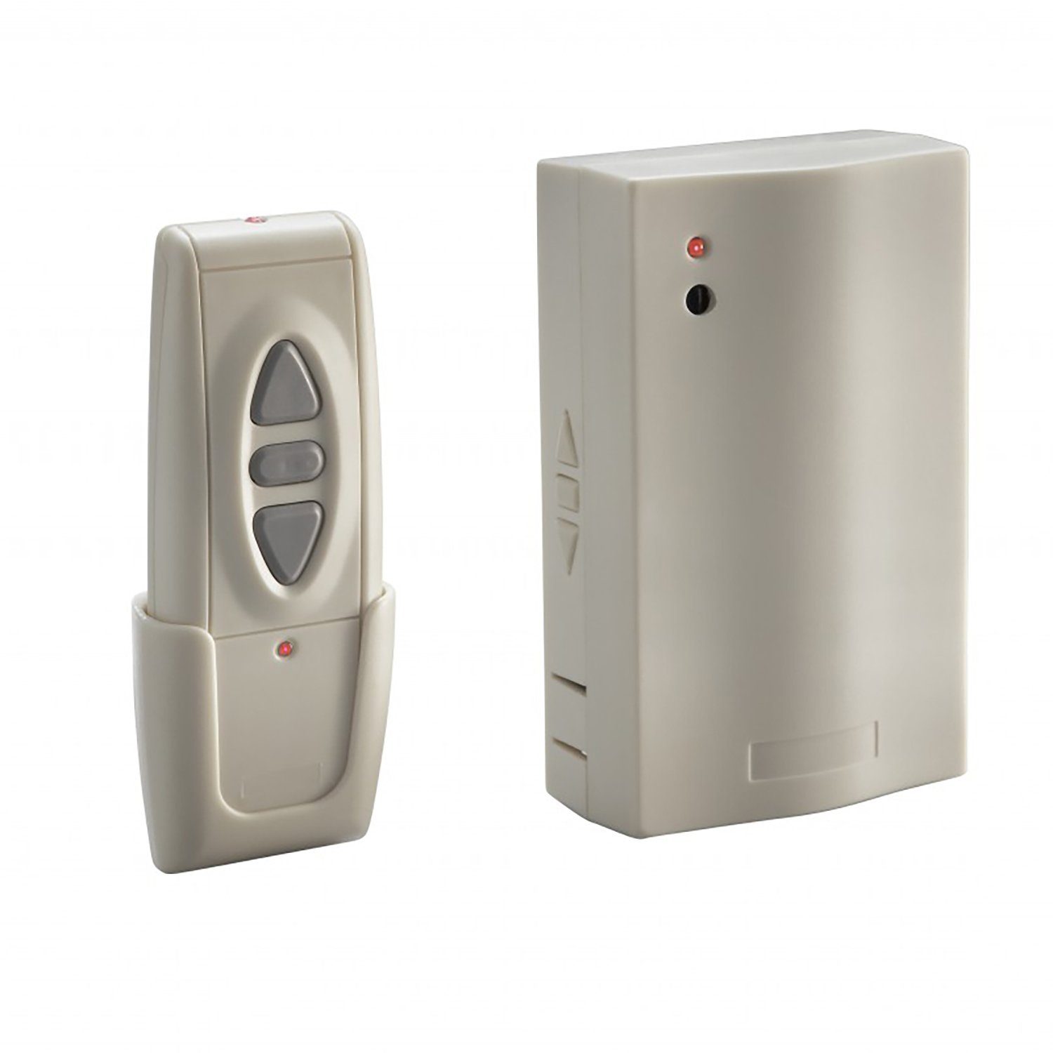 Celexon Professional Motorleinwand (schwarze Rückseite)