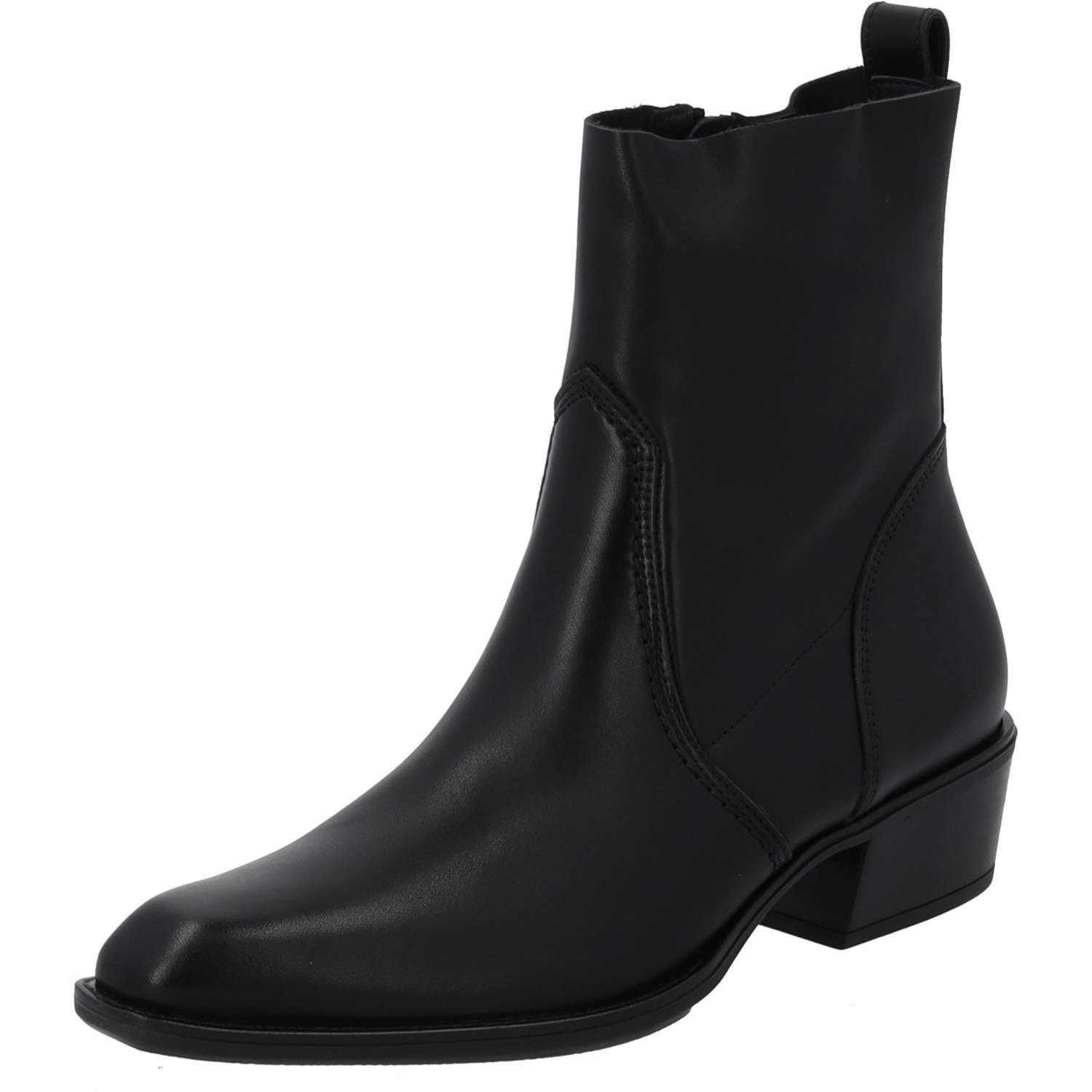 Paul Green 8276 Stiefelette günstig online kaufen