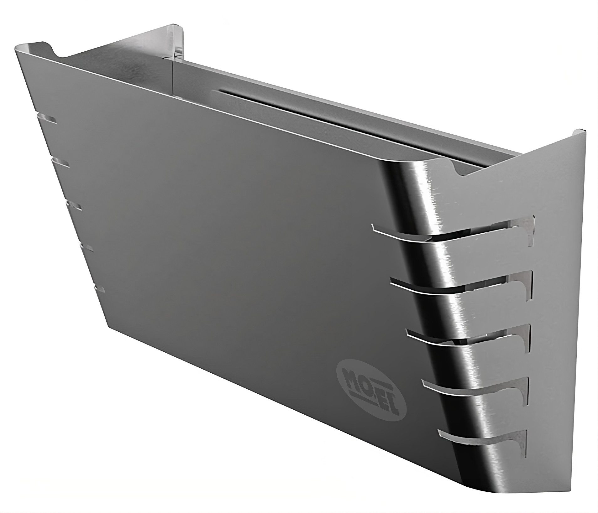 Mo-El Klebefalle MoPlick