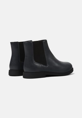 Camper BOWIE Stiefelette