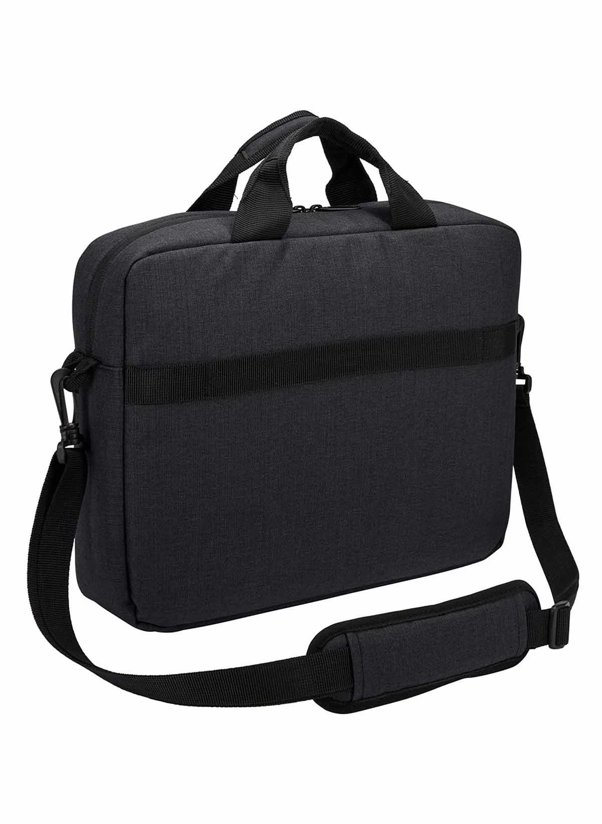 Case Logic Laptoptasche Case Logic Huxton Attaché
