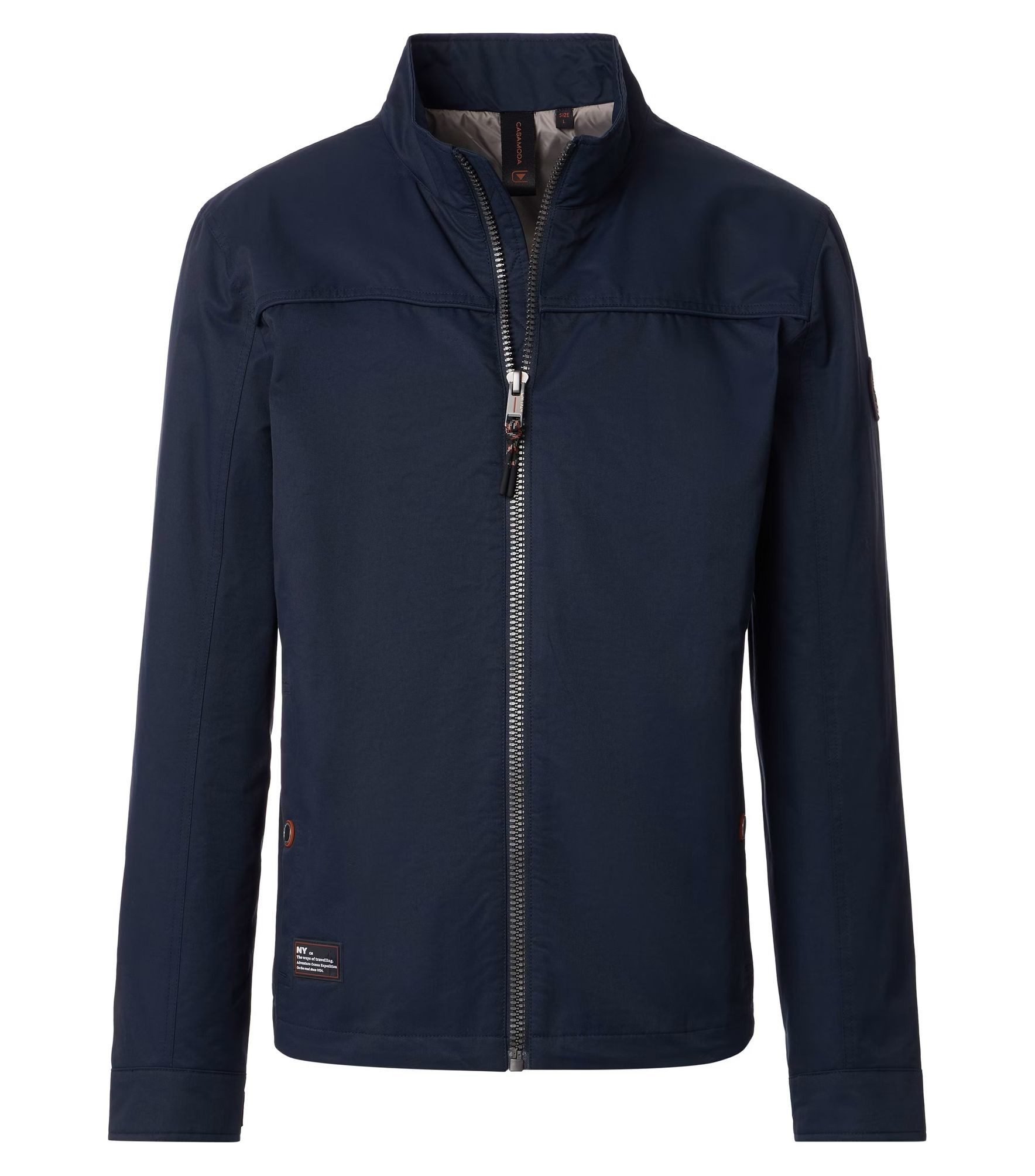 Blouson 554387000