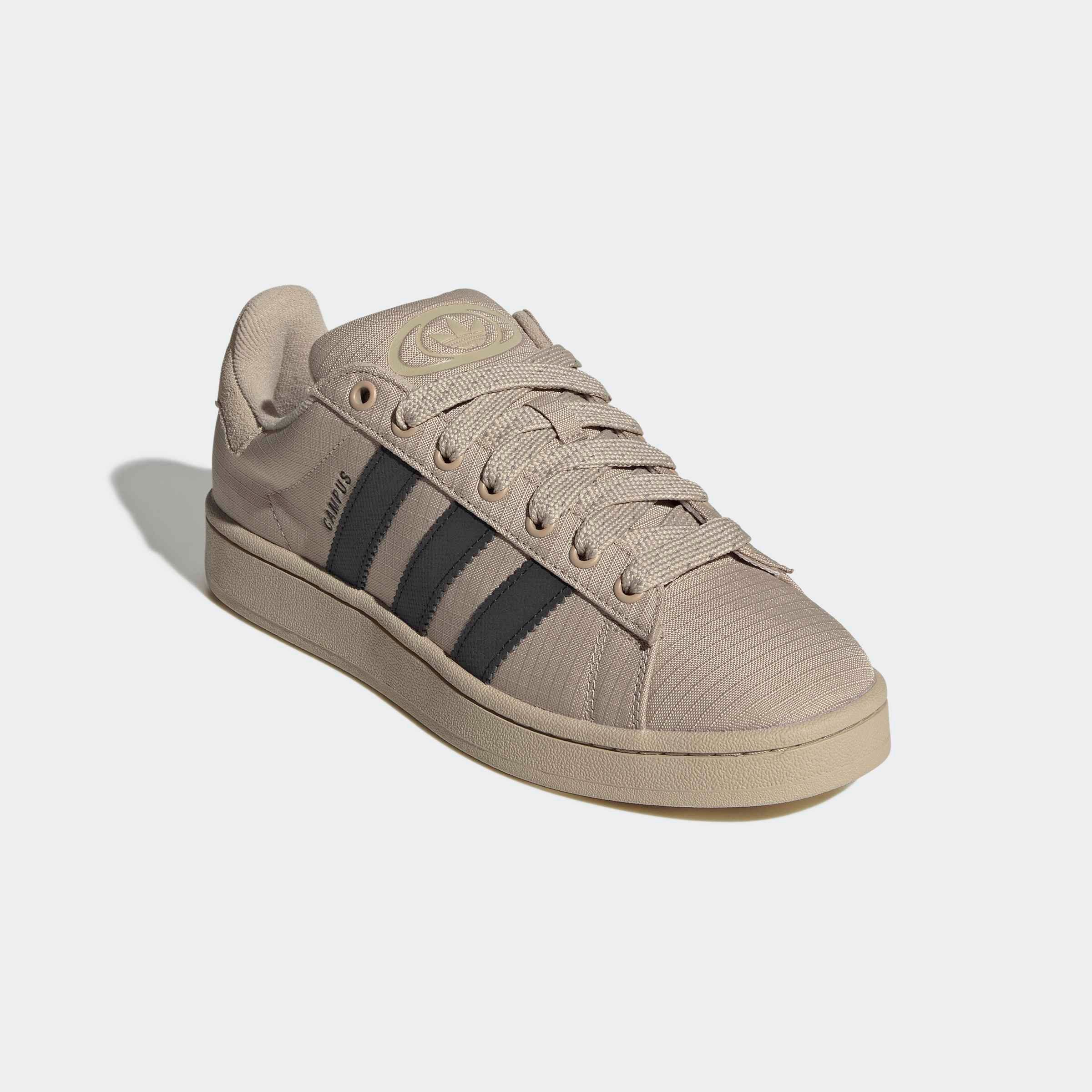 adidas Originals Sneaker günstig online kaufen