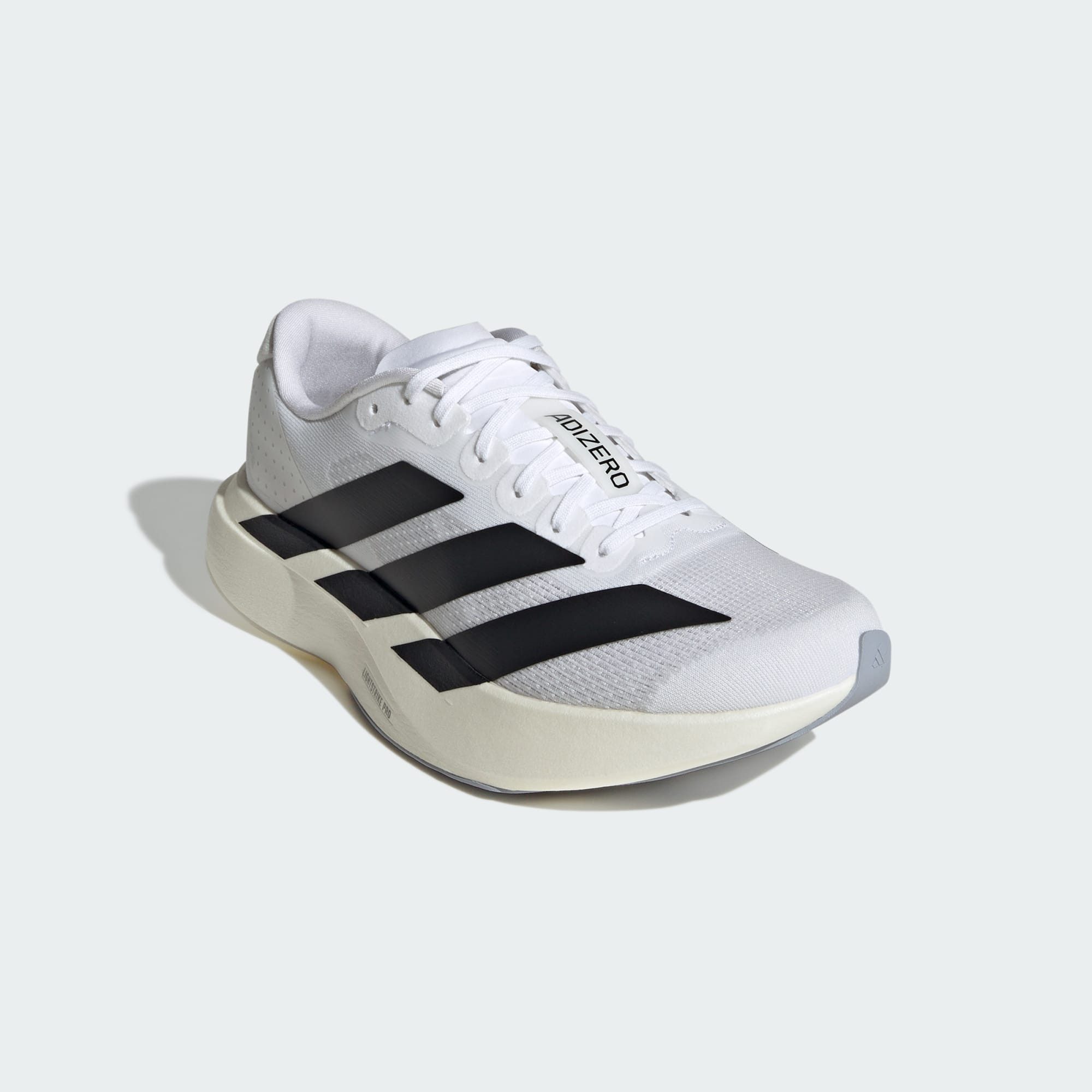 Cloud White / Core Black / Cloud White