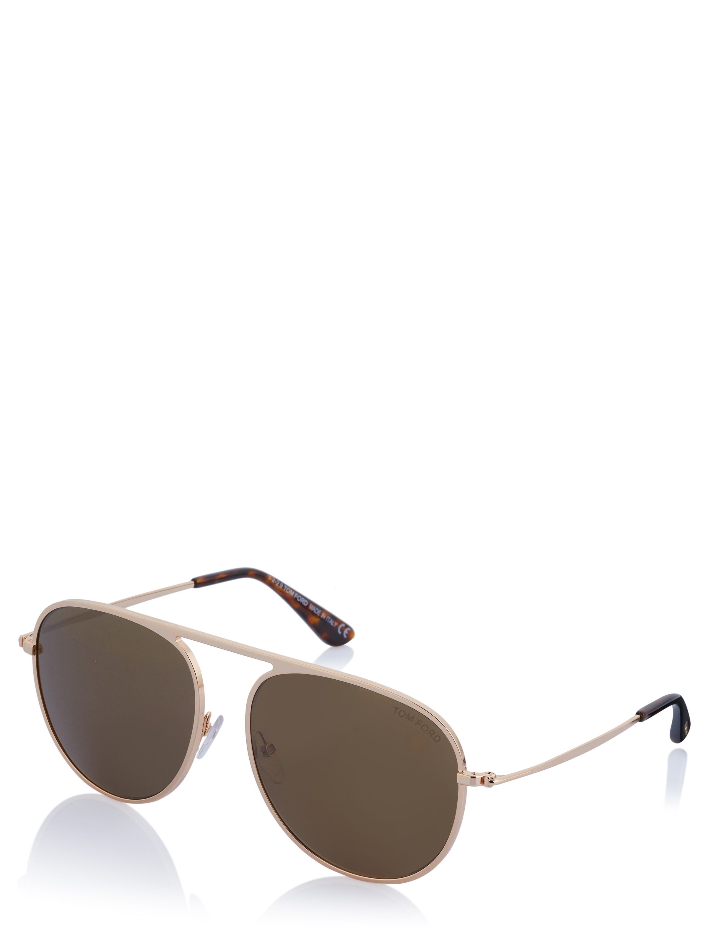Tom Ford Sonnenbrille Tom Ford Sonnenbrille
