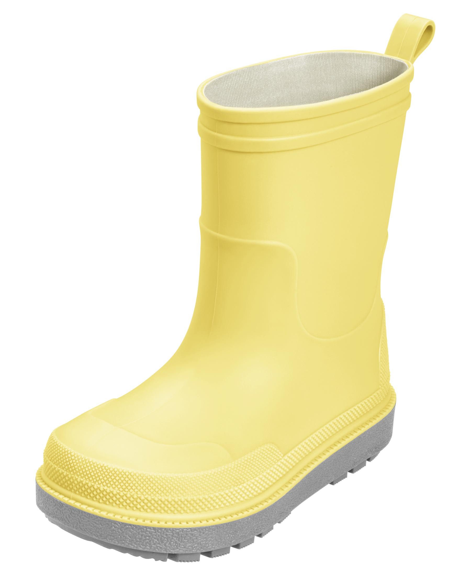 Playshoes Regenstiefel Gummistiefel